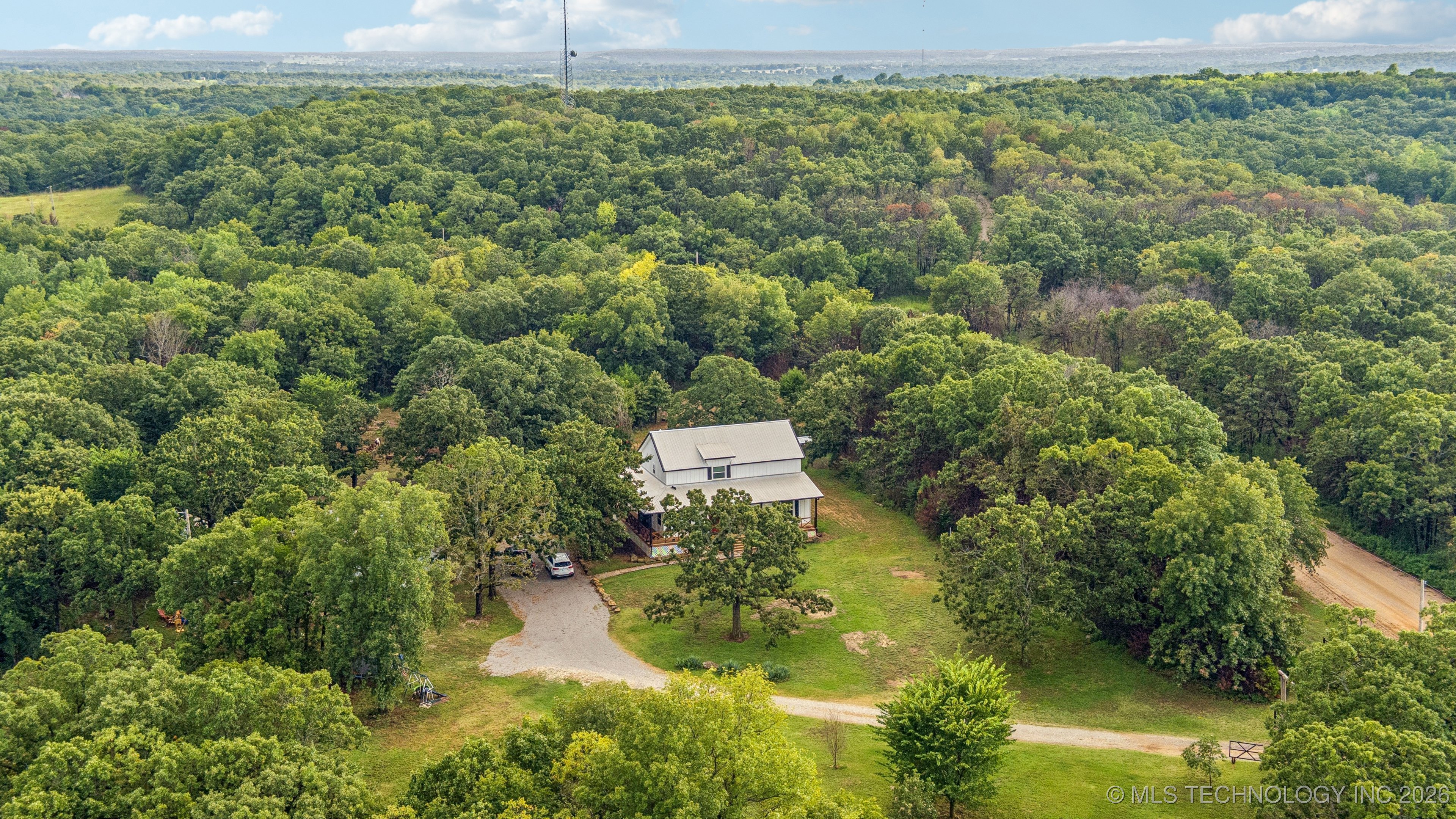 24277 S 497th West Avenue Property Photo 48