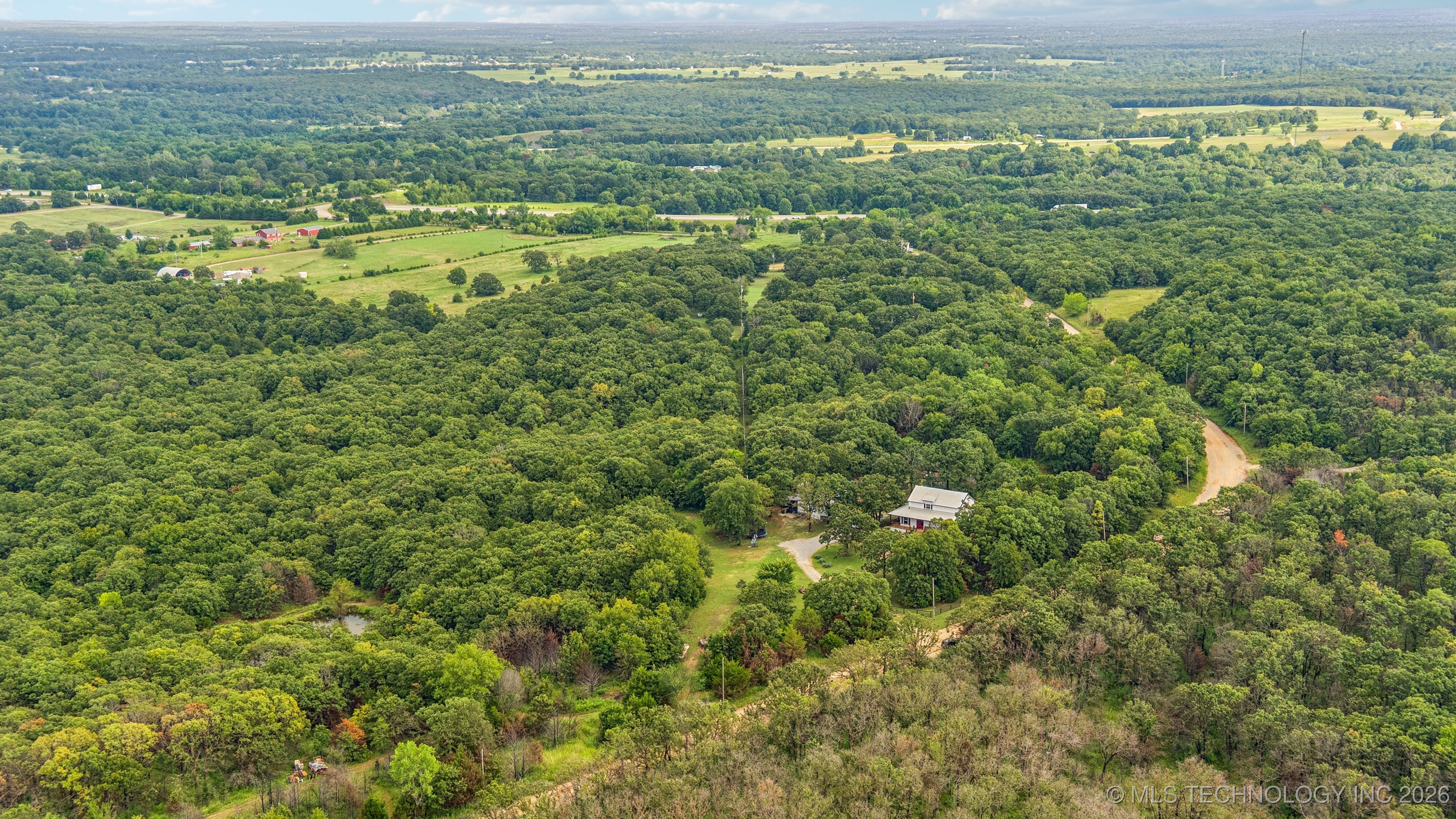 24277 S 497th West Avenue Property Photo 49