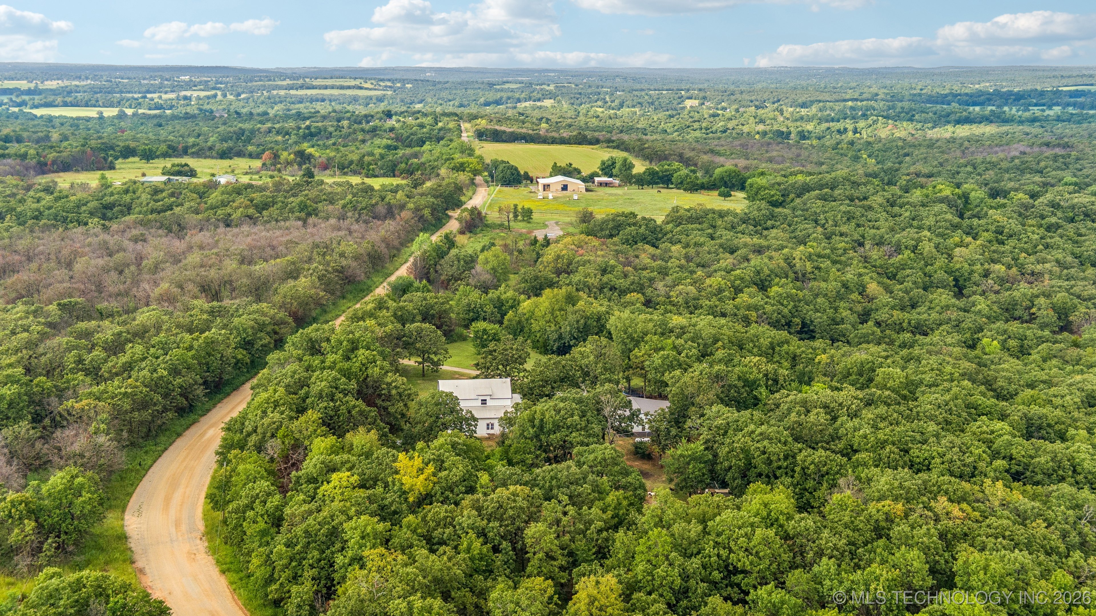 24277 S 497th West Avenue Property Photo 50