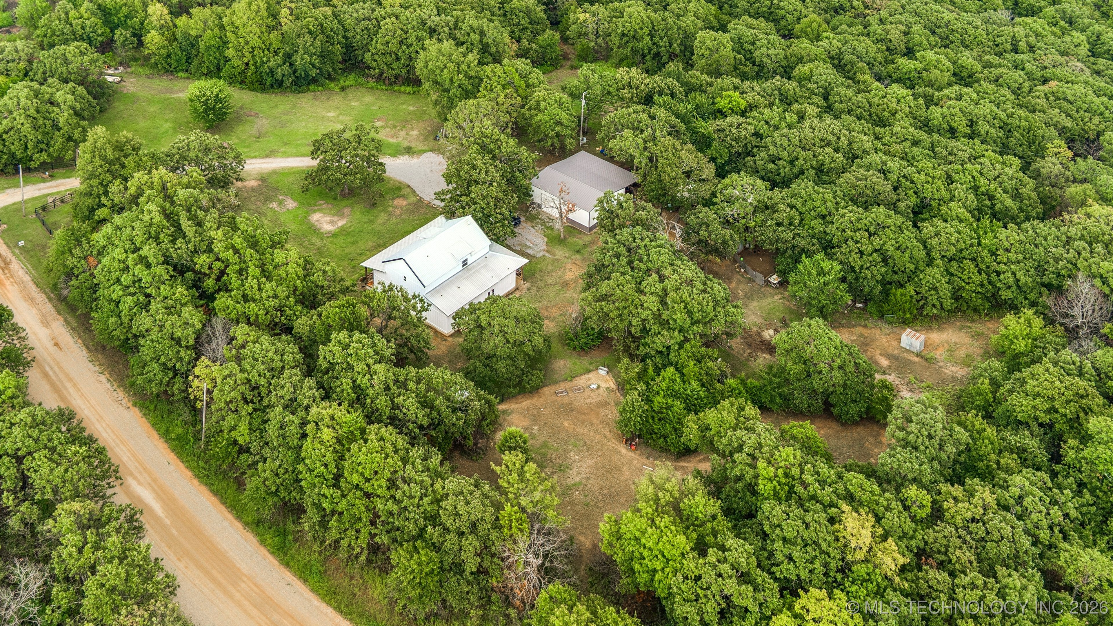 24277 S 497th West Avenue Property Photo 51