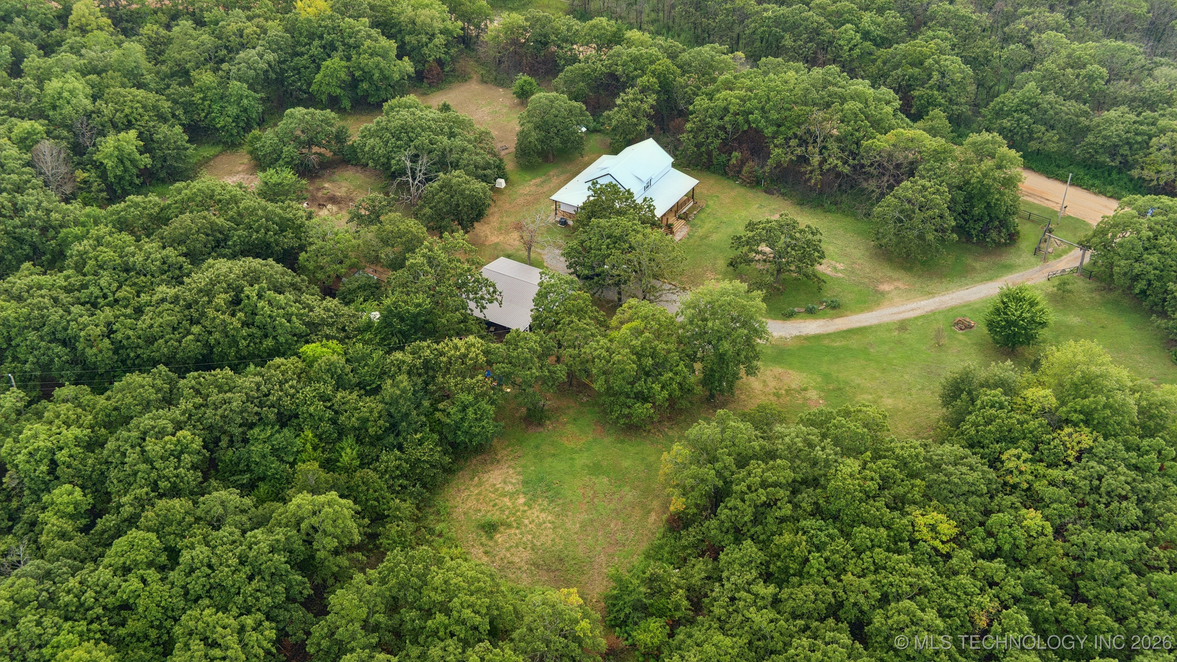 24277 S 497th West Avenue Property Photo 52