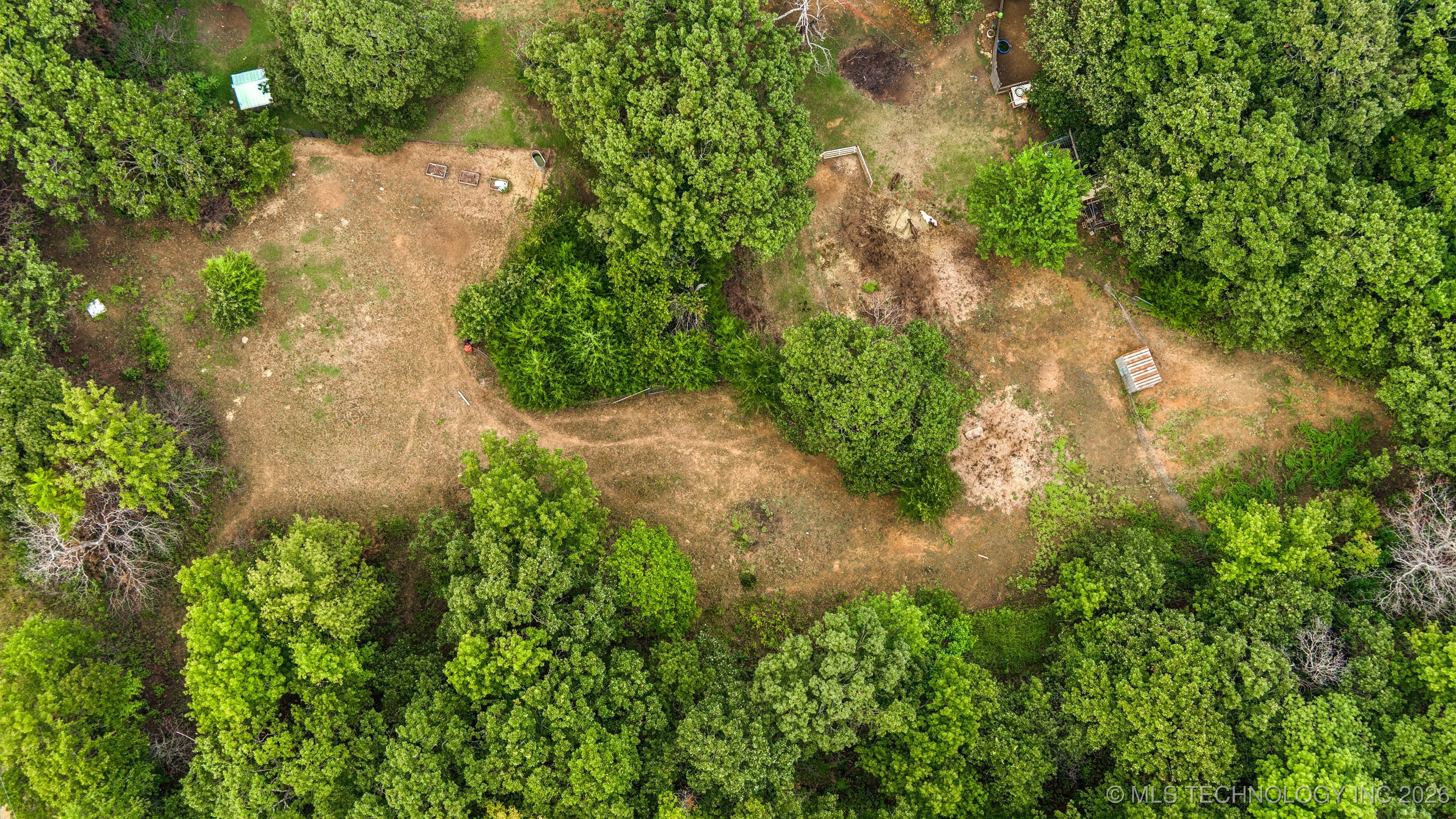 24277 S 497th West Avenue Property Photo 53