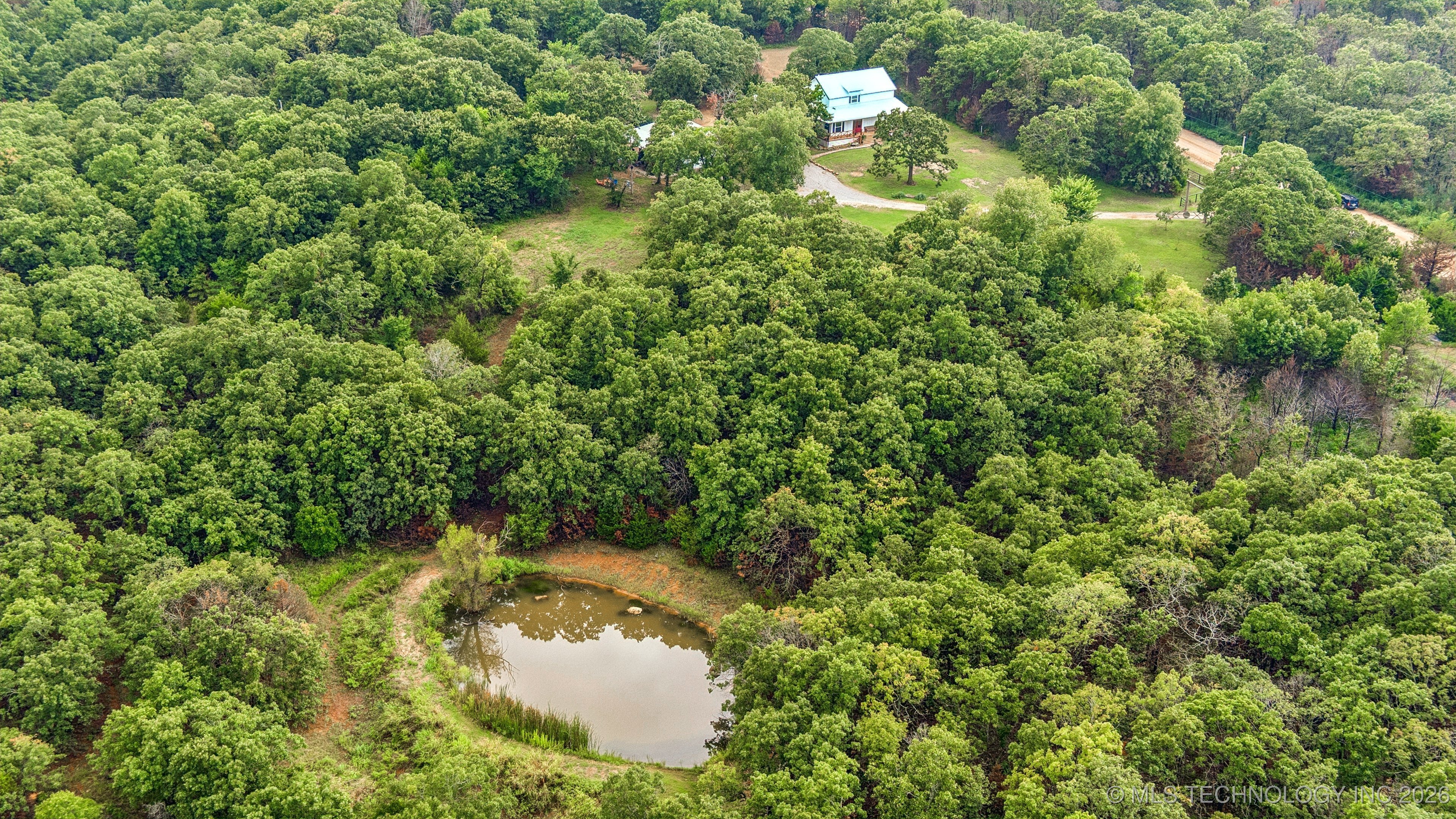 24277 S 497th West Avenue Property Photo 54