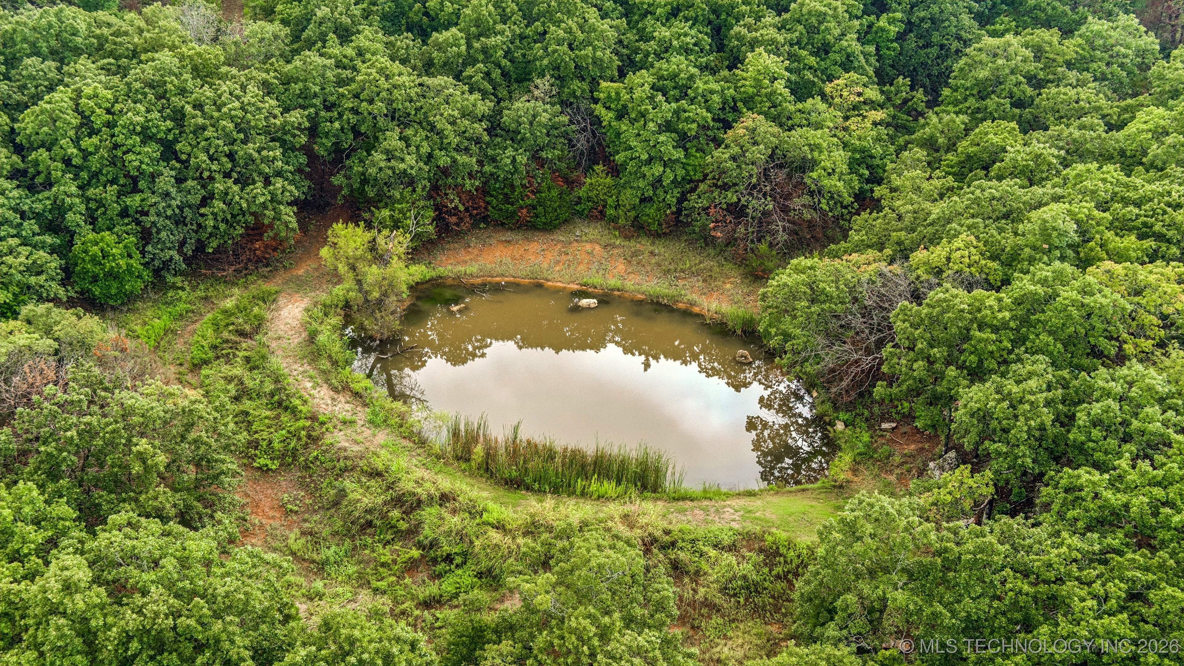 24277 S 497th West Avenue Property Photo 55