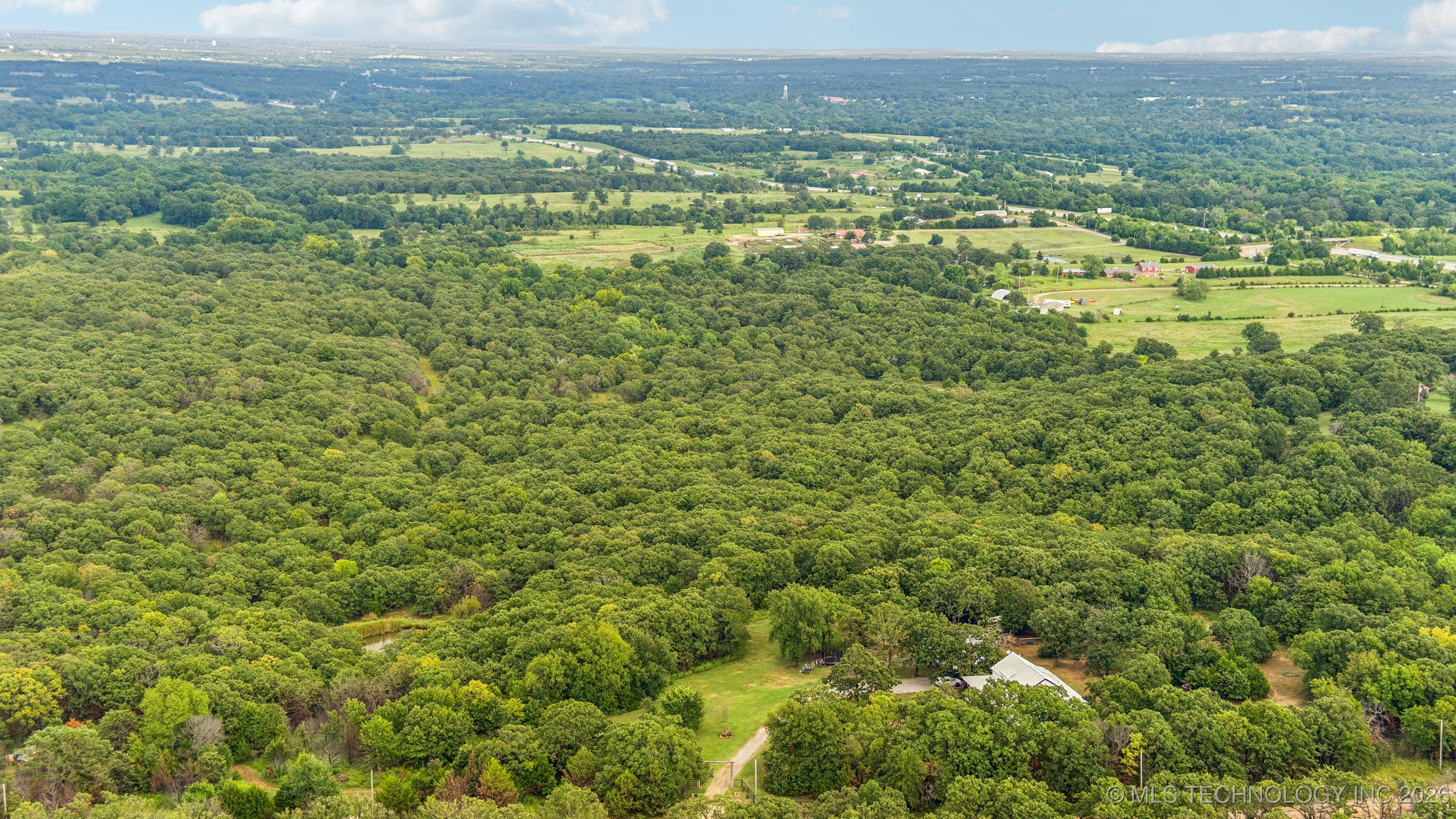 24277 S 497th West Avenue Property Photo 56
