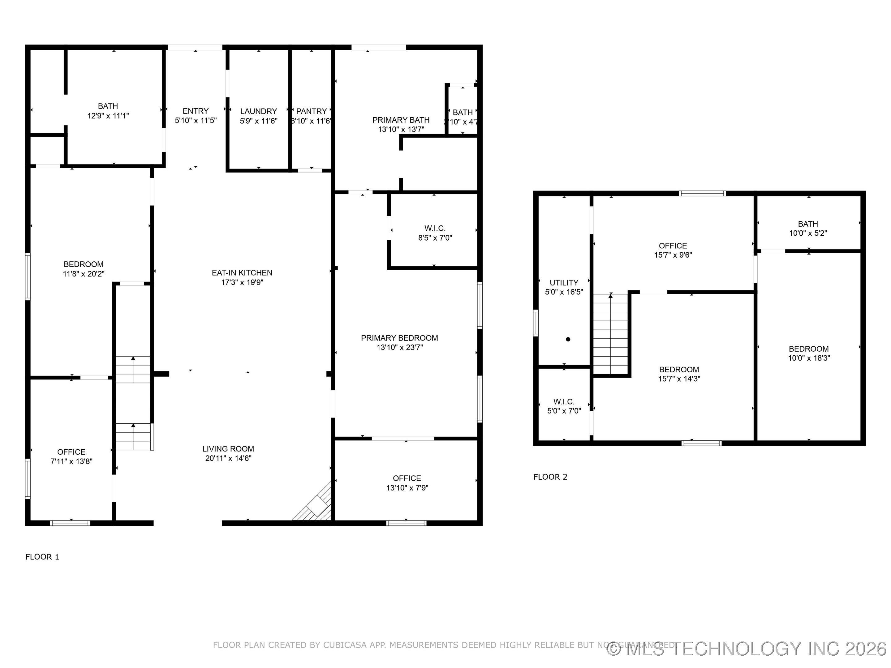 24277 S 497th West Avenue Property Photo 57