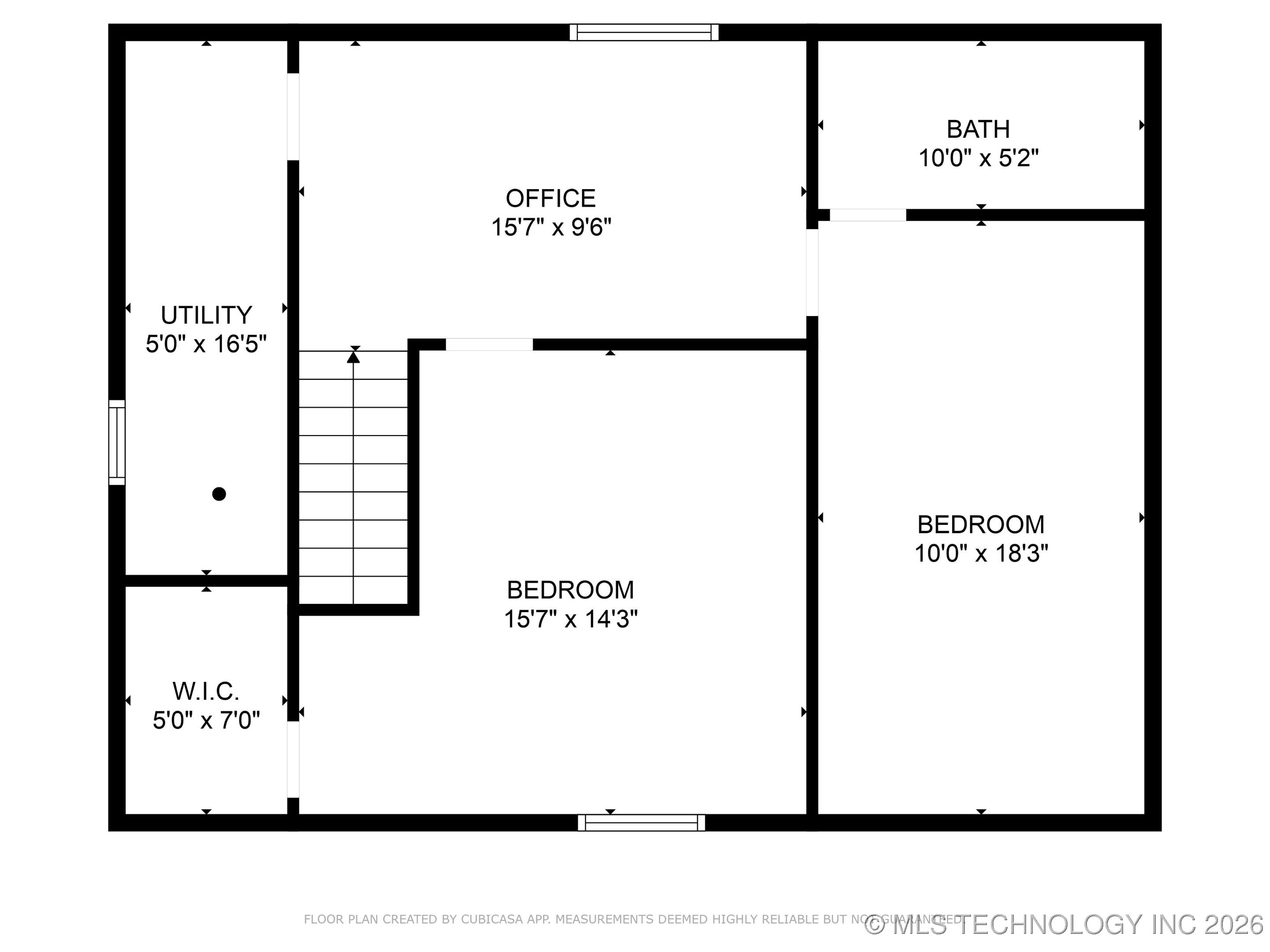 24277 S 497th West Avenue Property Photo 59