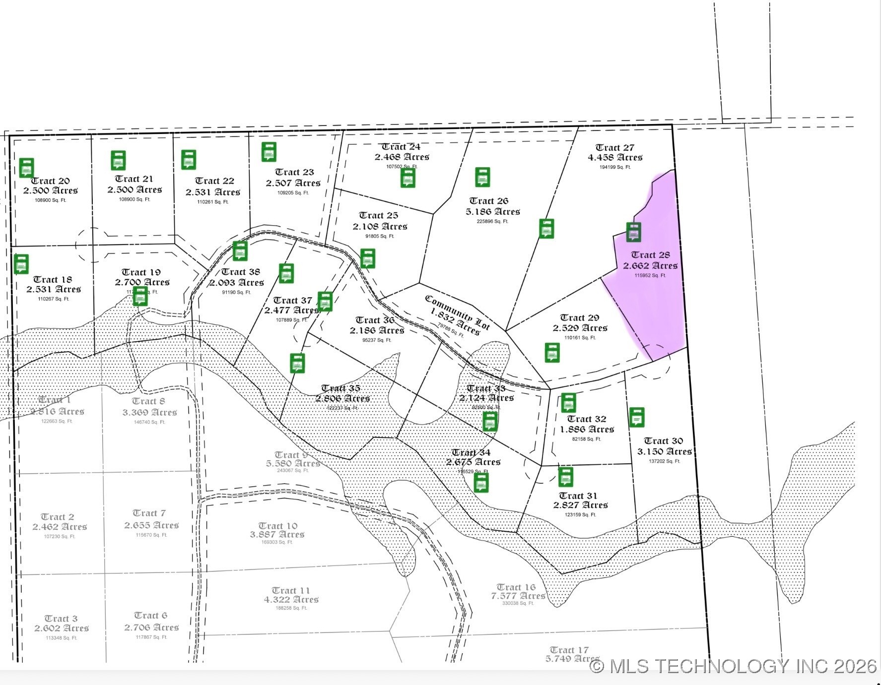 28 Sims Road Property Photo 1