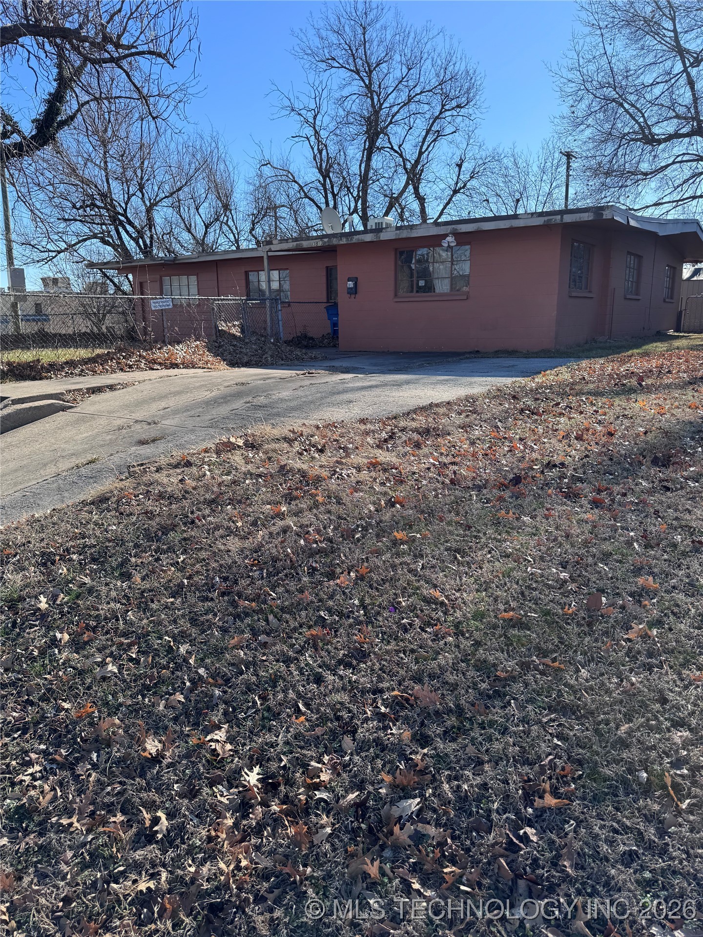 3812 E 28th Street Property Photo 1