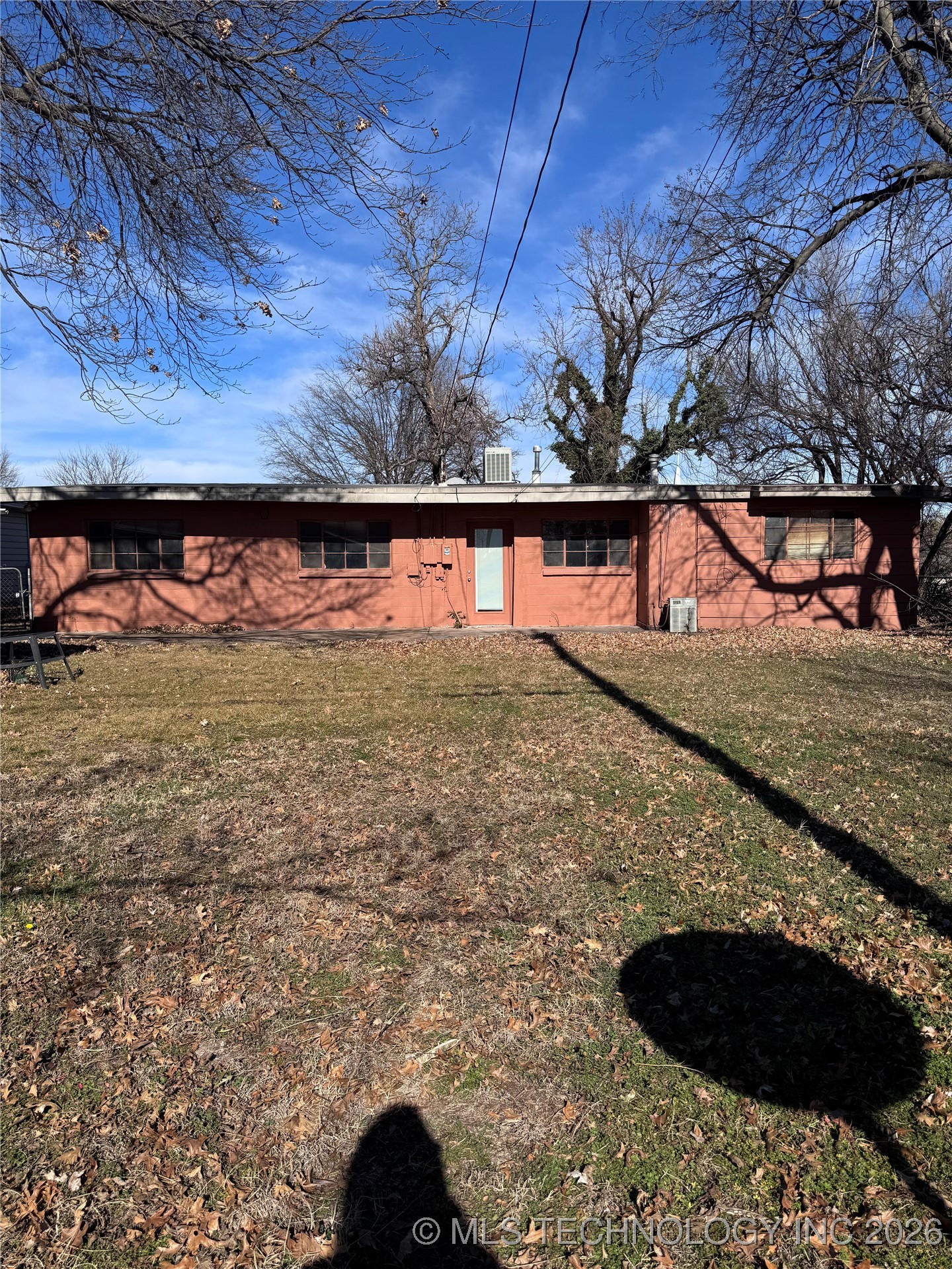 3812 E 28th Street Property Photo 3