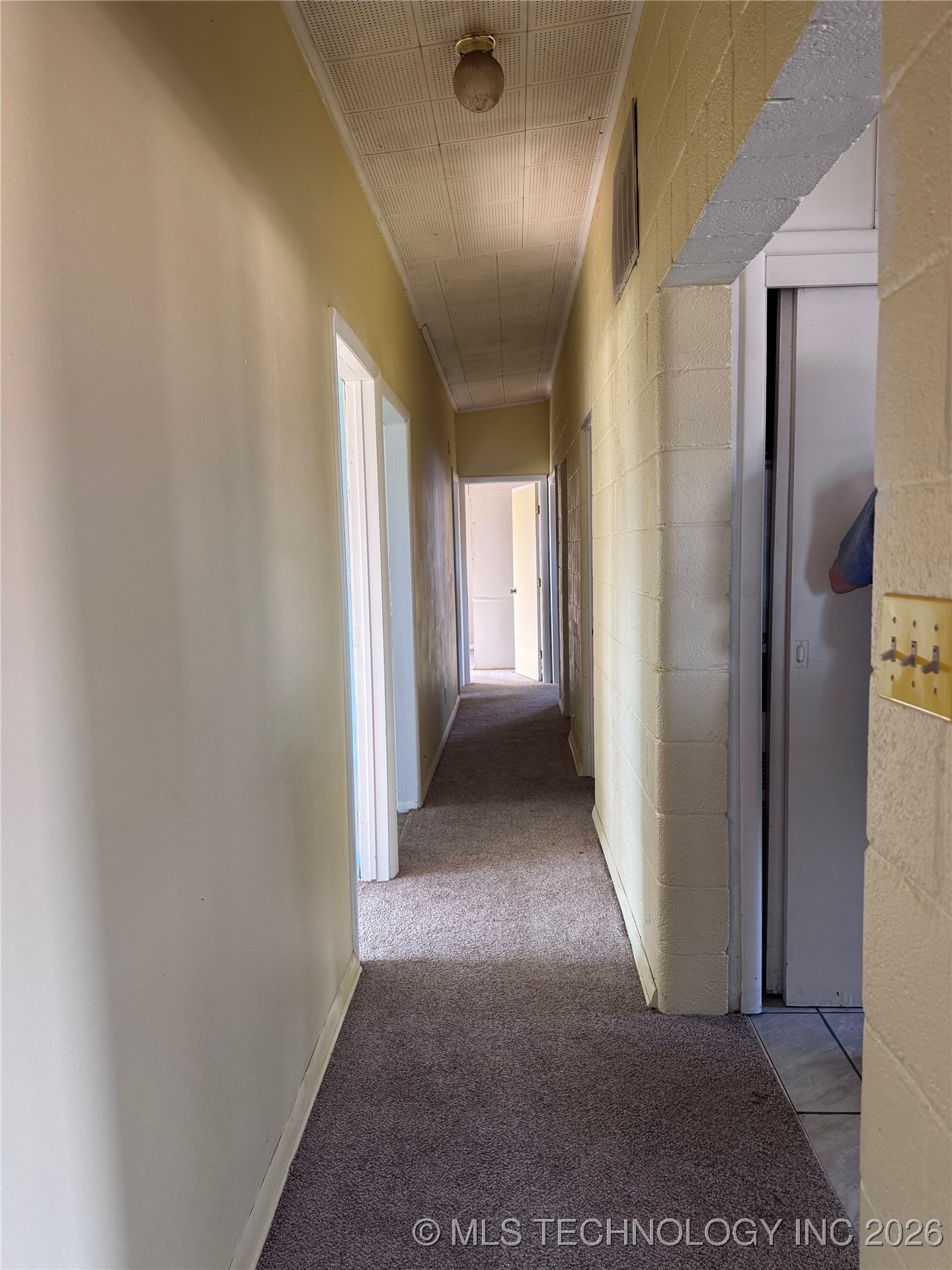 3812 E 28th Street Property Photo 10