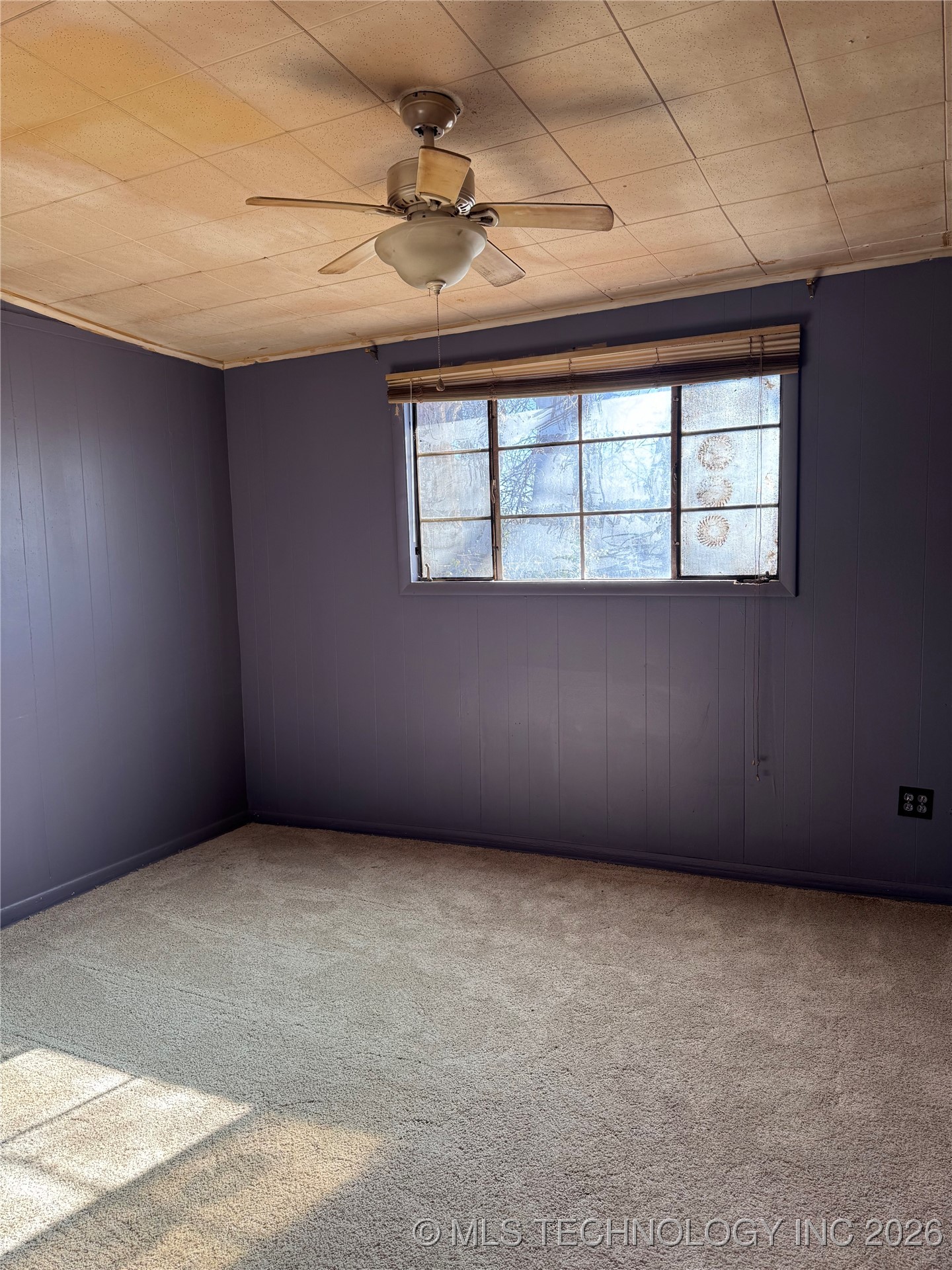 3812 E 28th Street Property Photo 11