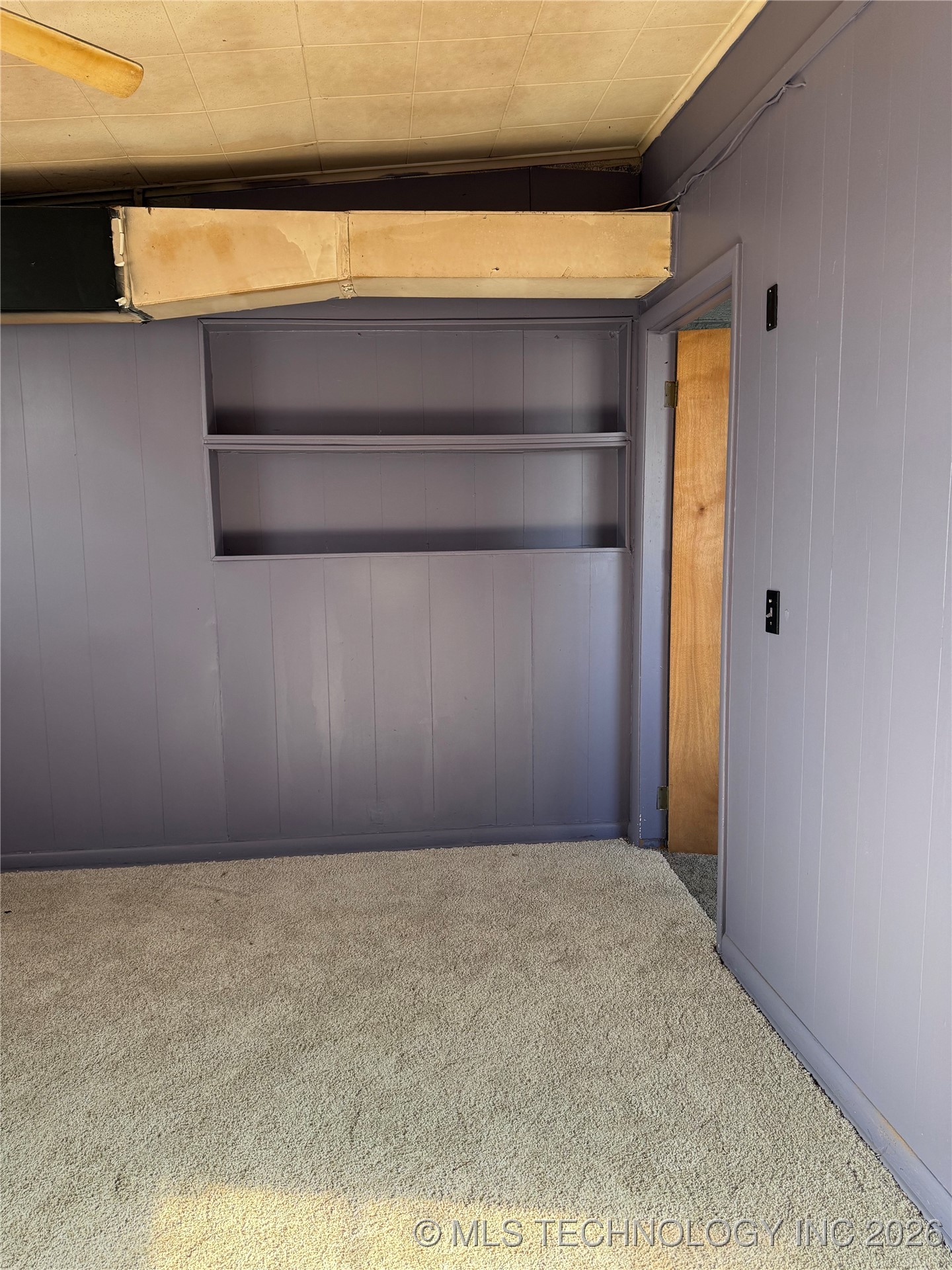 3812 E 28th Street Property Photo 12