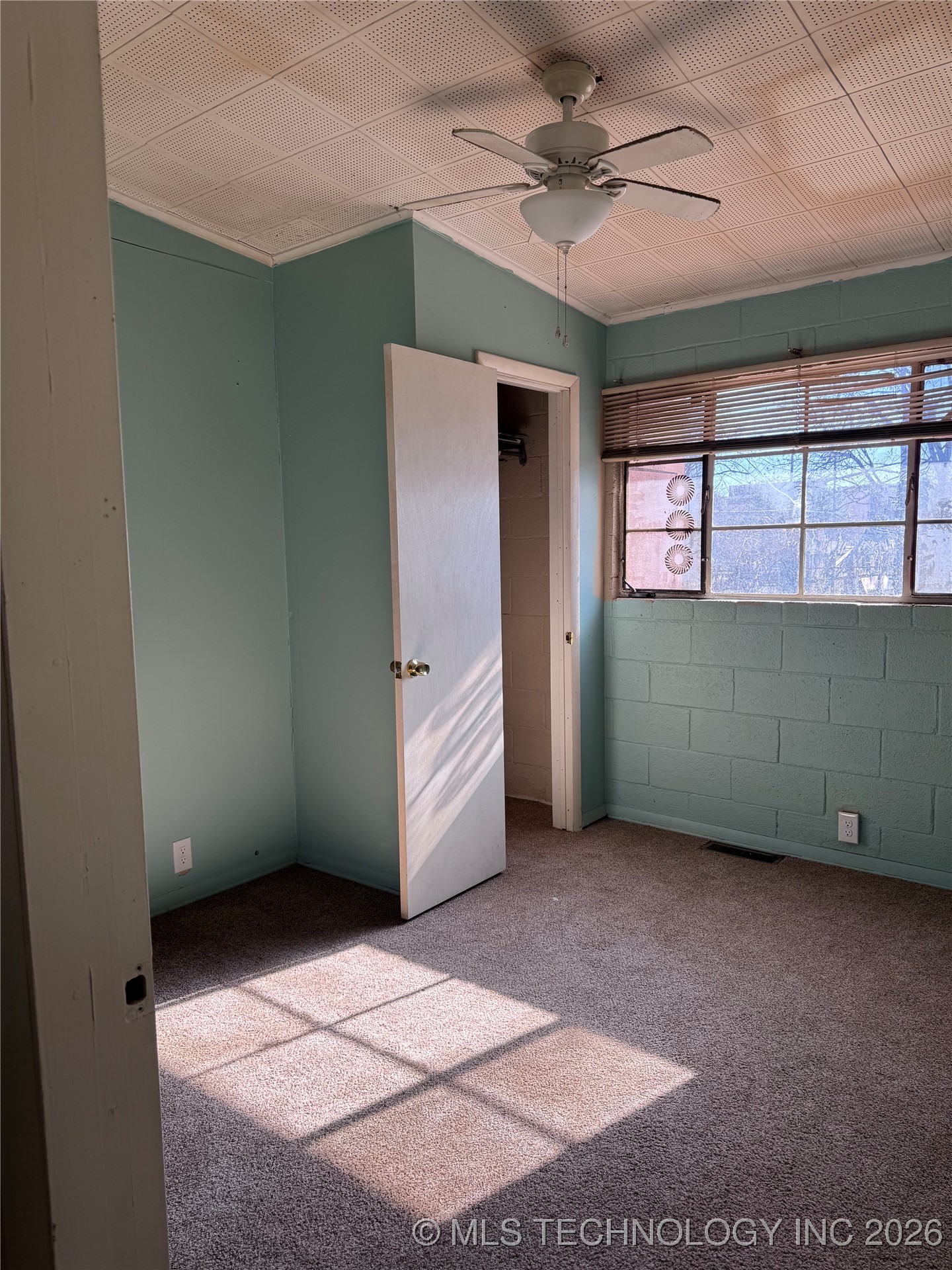 3812 E 28th Street Property Photo 13