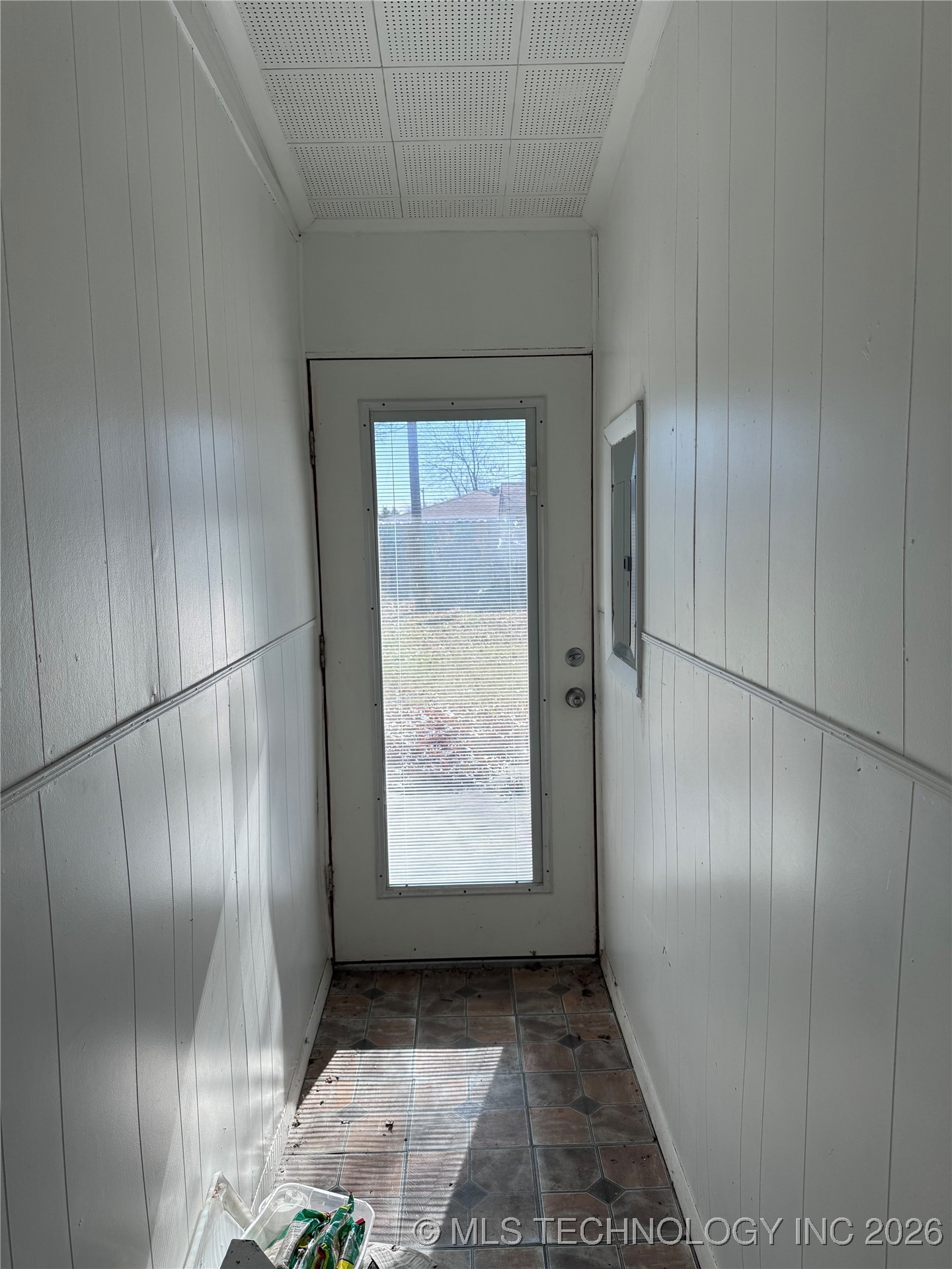 3812 E 28th Street Property Photo 14