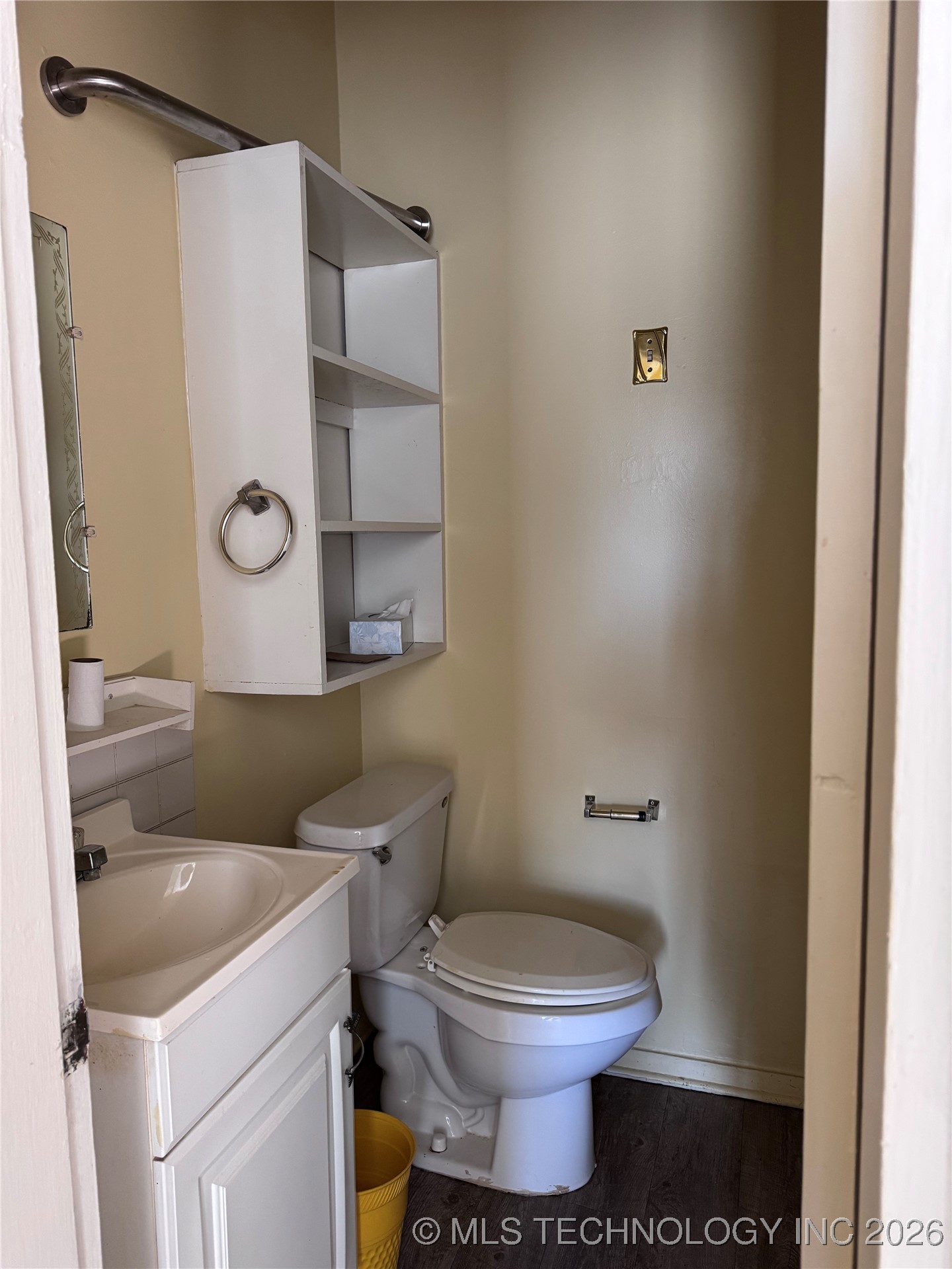 3812 E 28th Street Property Photo 15