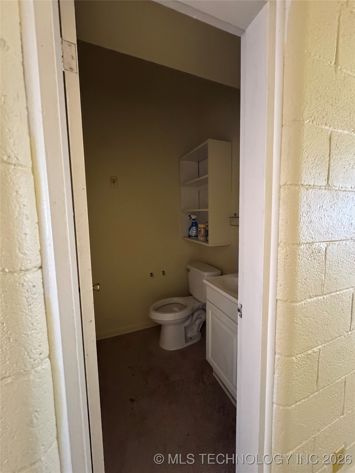 3812 E 28th Street Property Photo 16