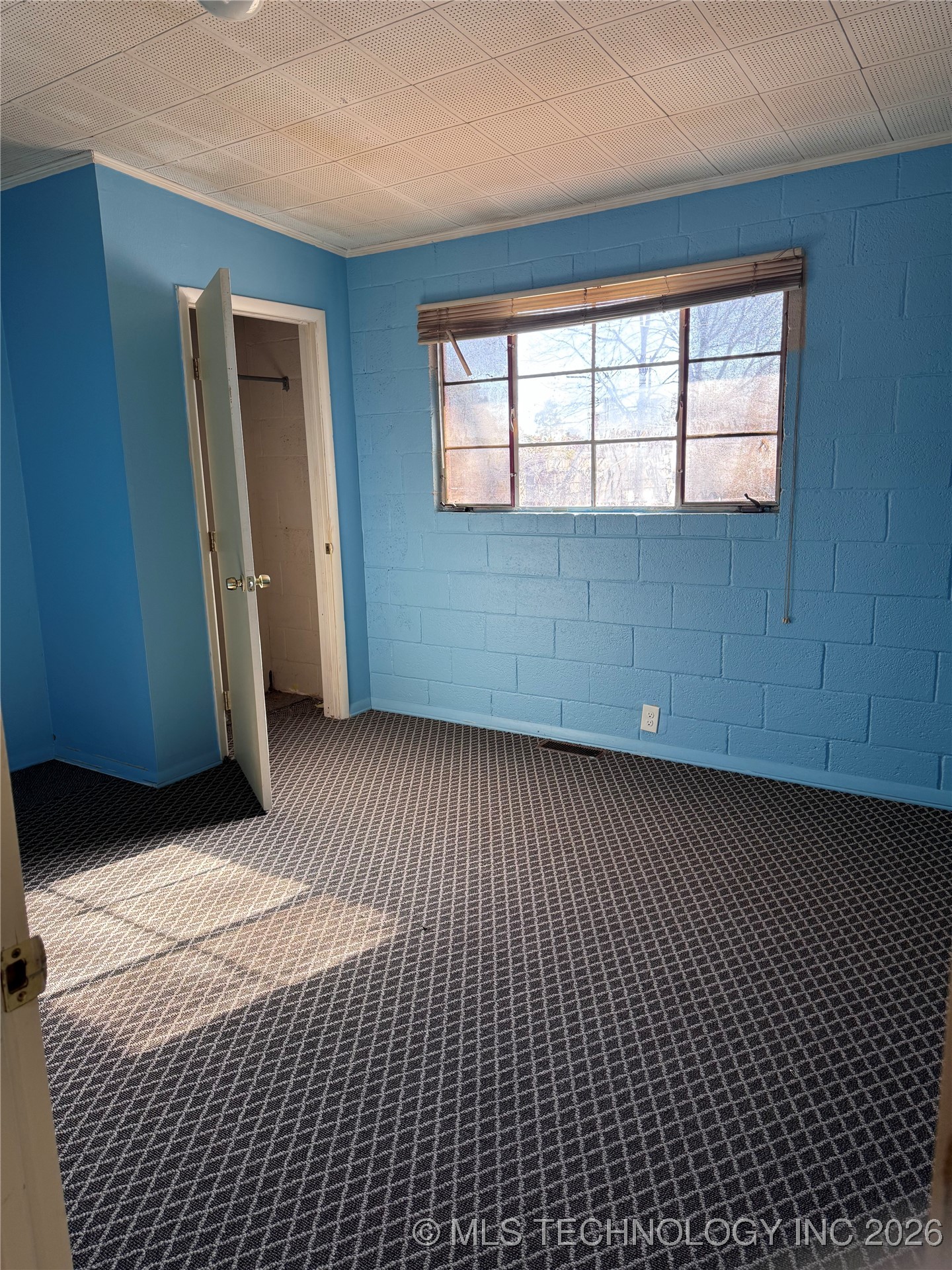 3812 E 28th Street Property Photo 17