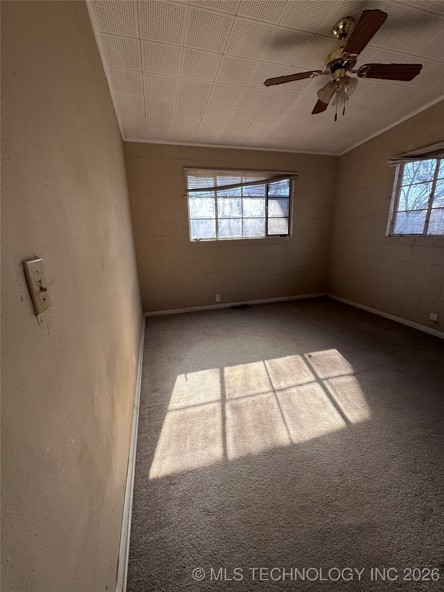 3812 E 28th Street Property Photo 18