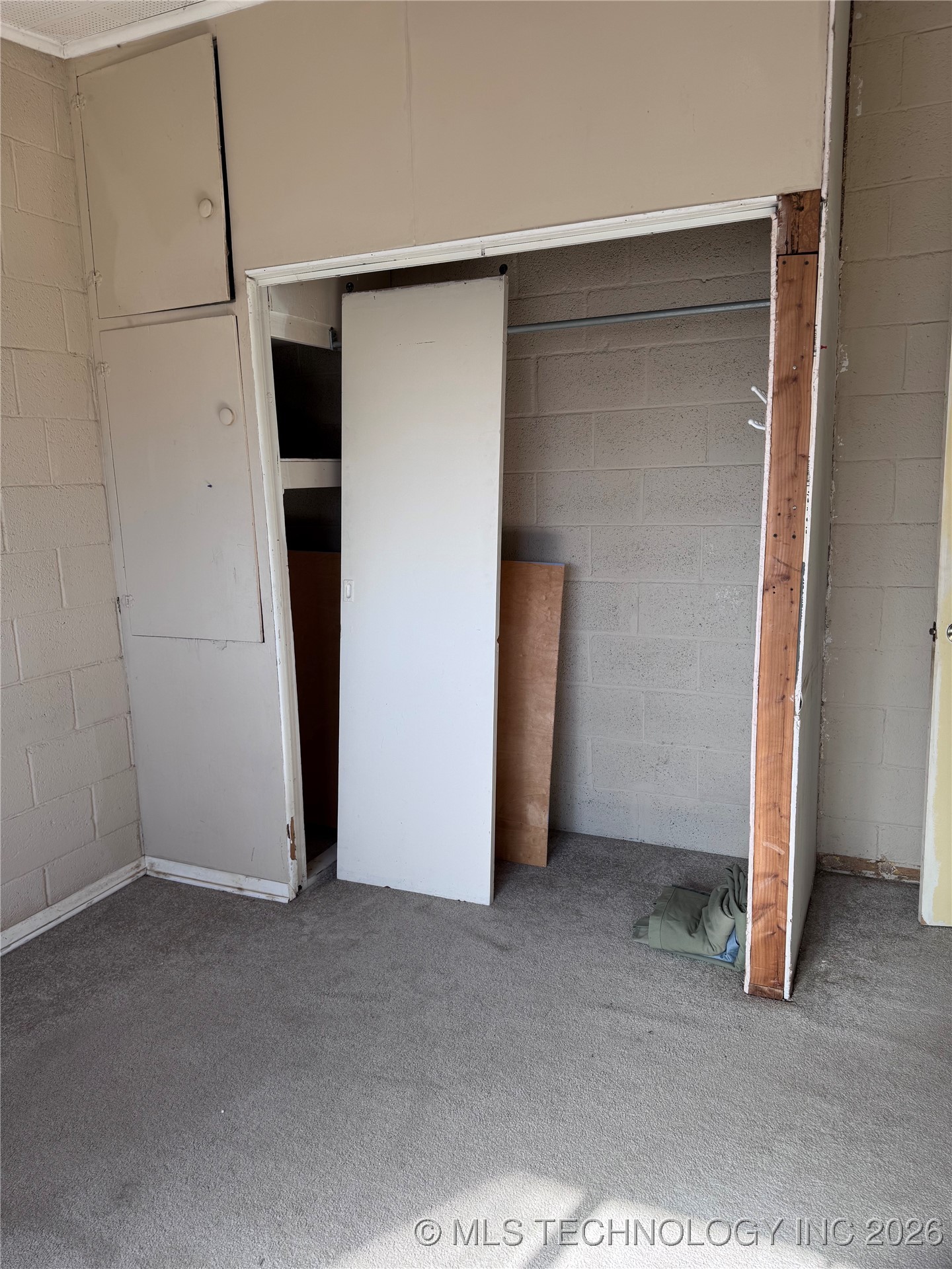 3812 E 28th Street Property Photo 19