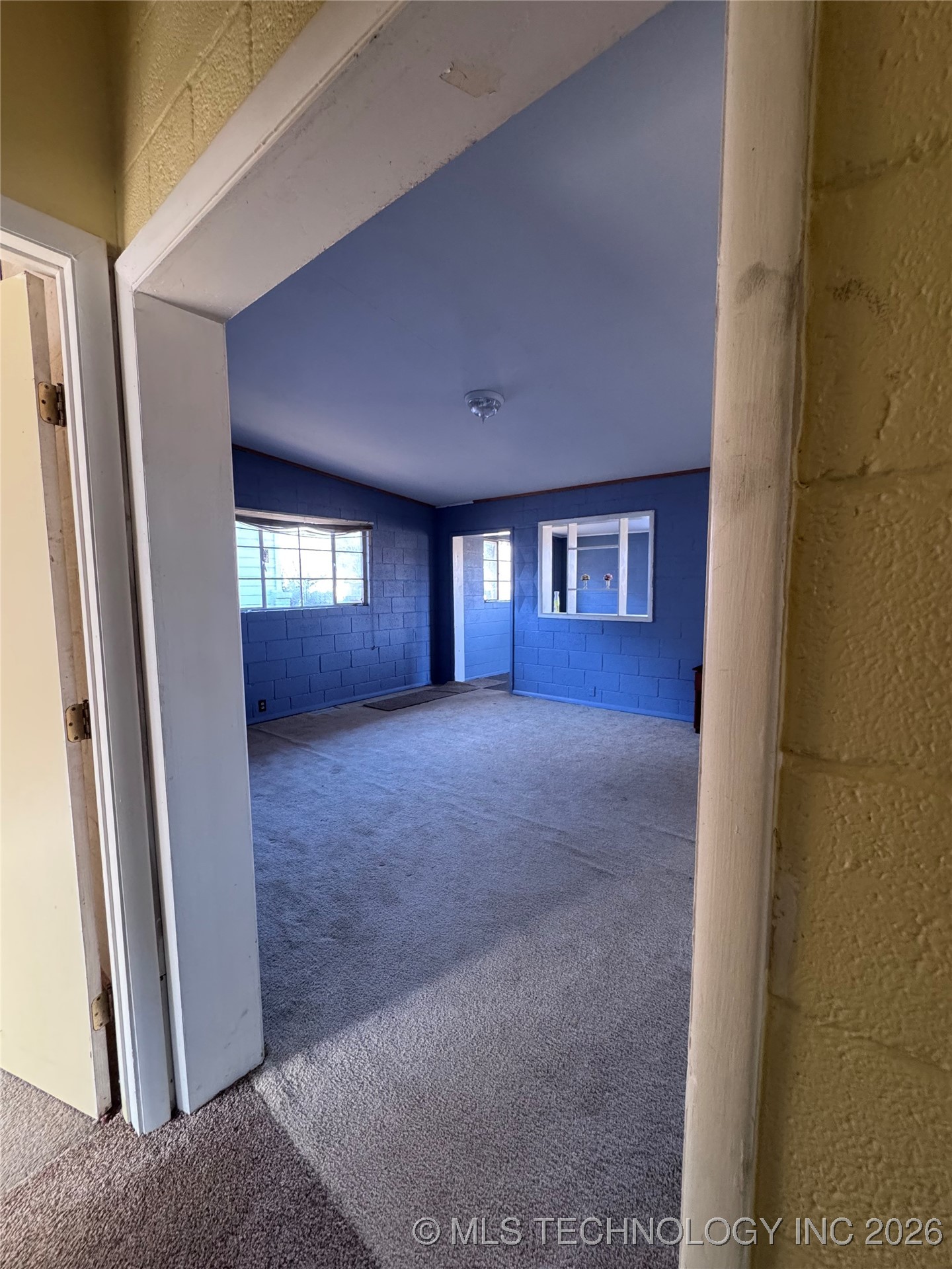 3812 E 28th Street Property Photo 20