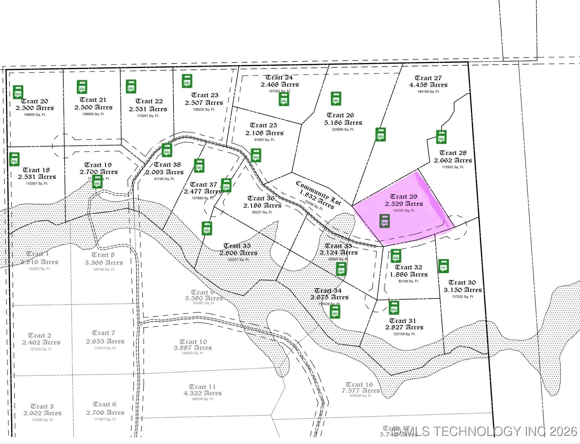 29 Sims Road Property Photo 1