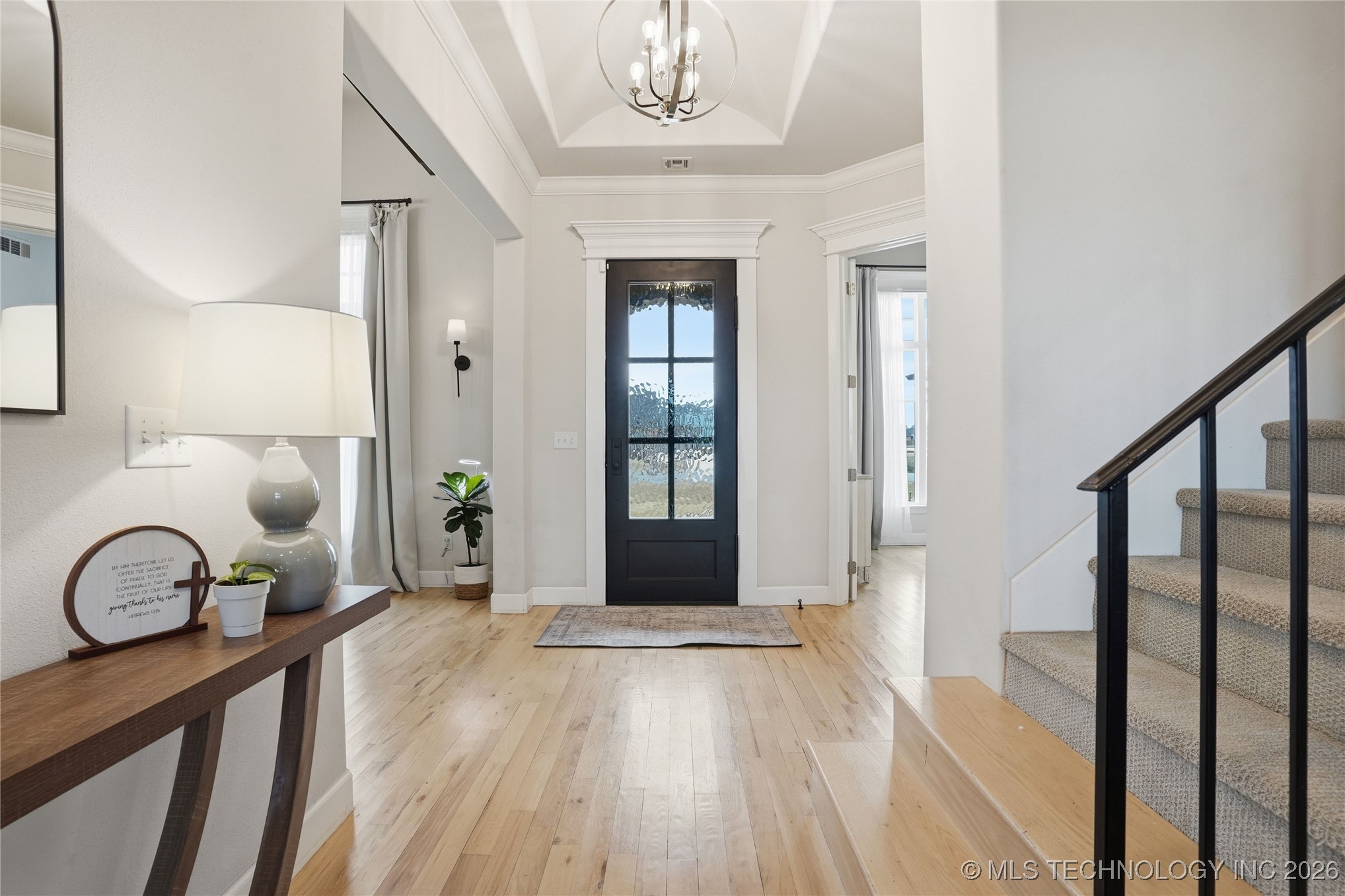 4239 E 177th Place S Property Photo 2