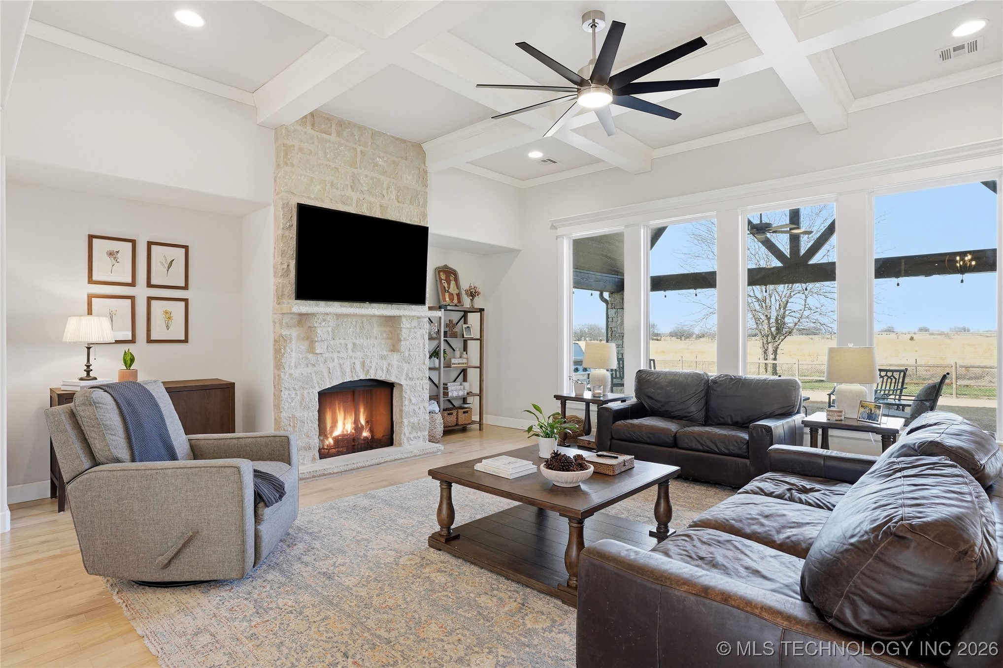 4239 E 177th Place S Property Photo 3