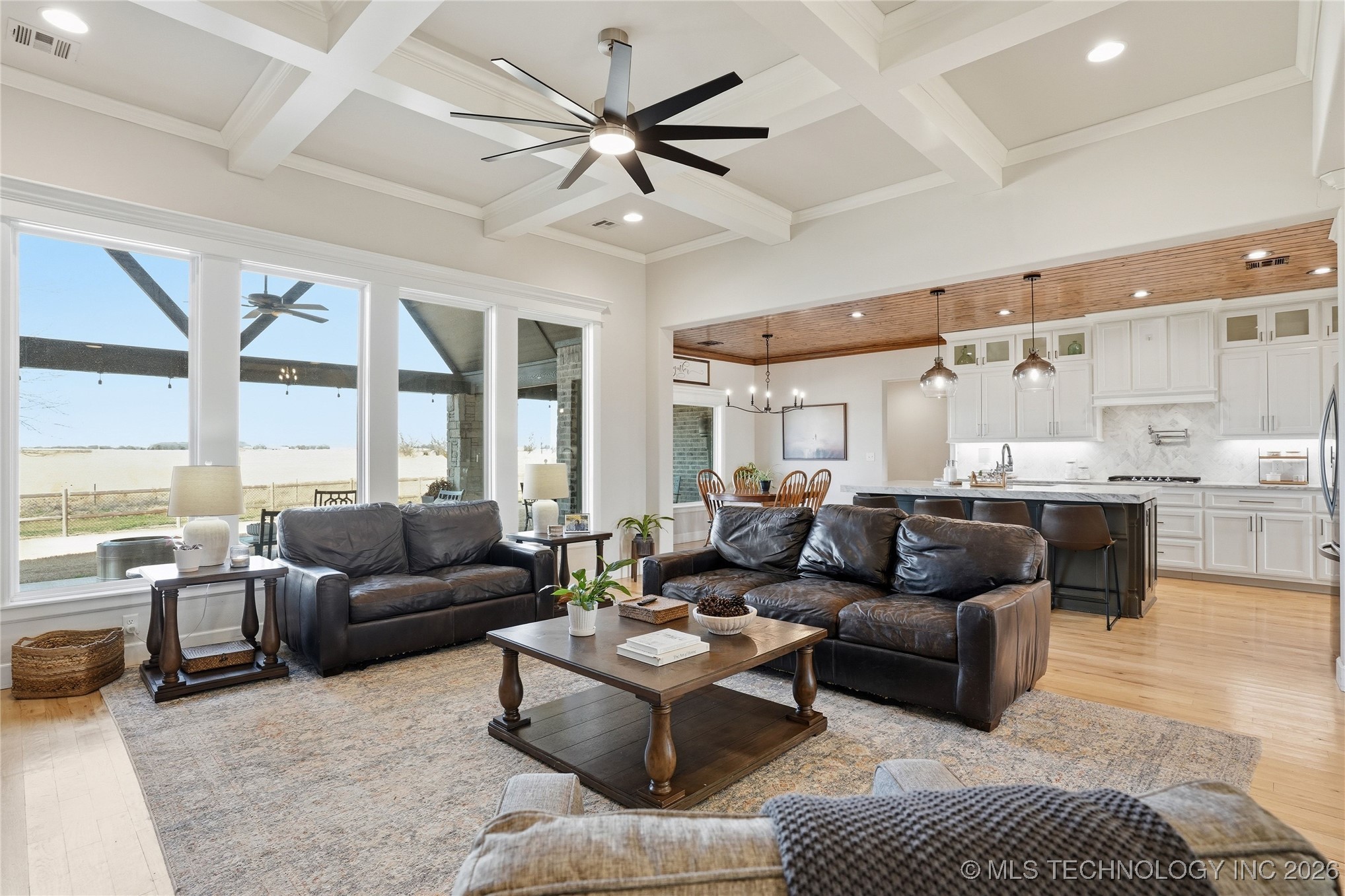 4239 E 177th Place S Property Photo 4