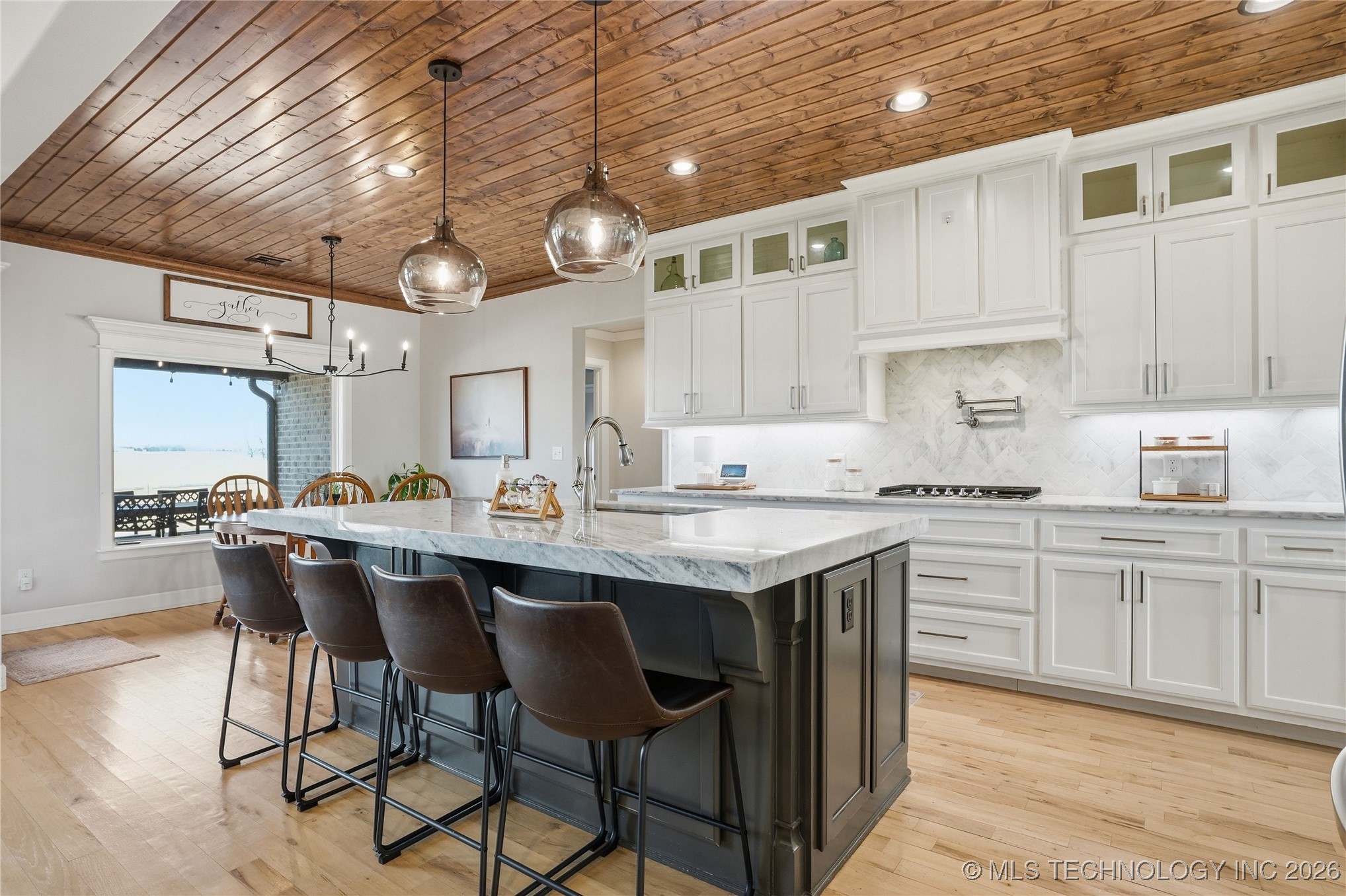 4239 E 177th Place S Property Photo 5