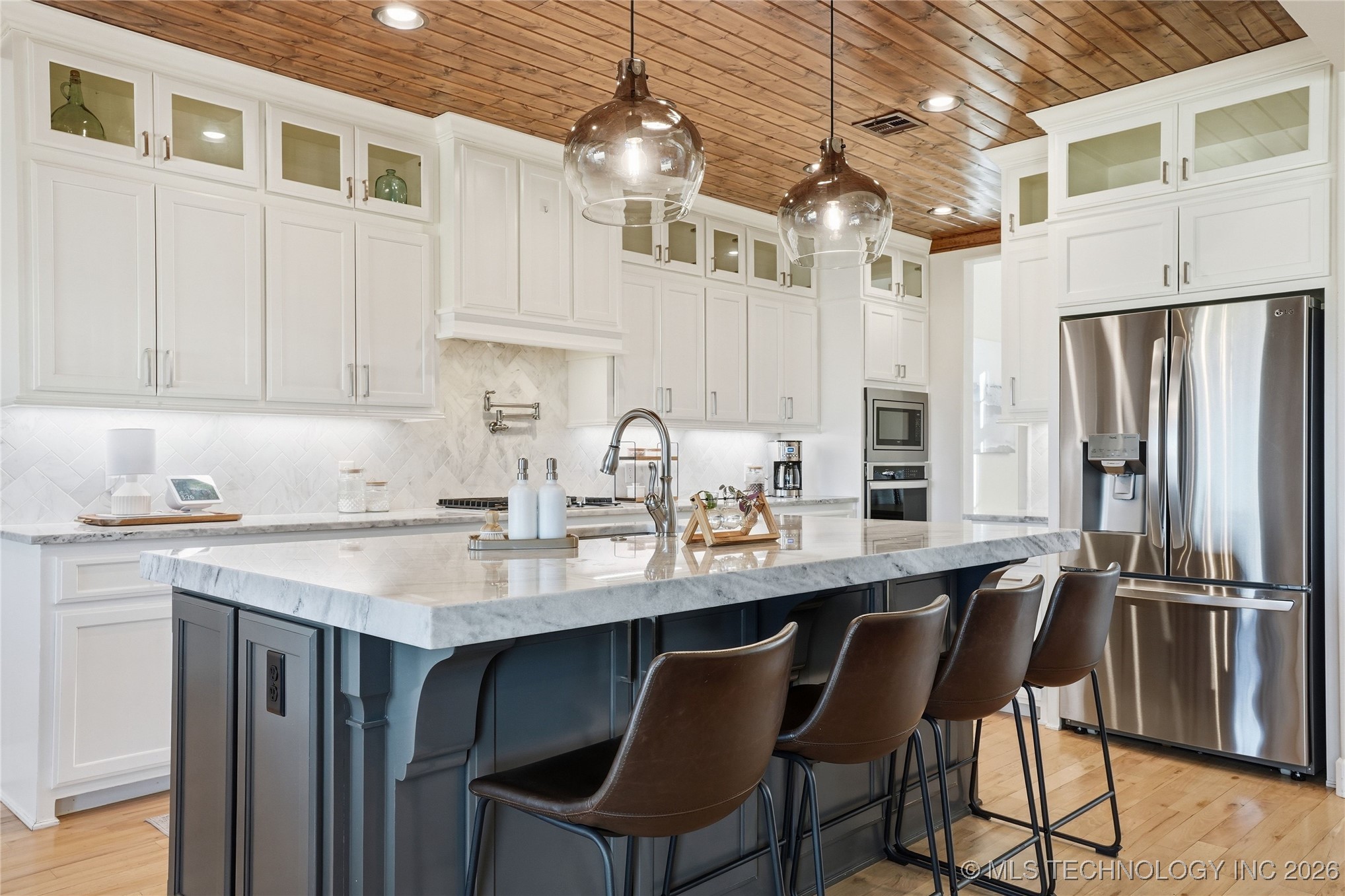 4239 E 177th Place S Property Photo 6