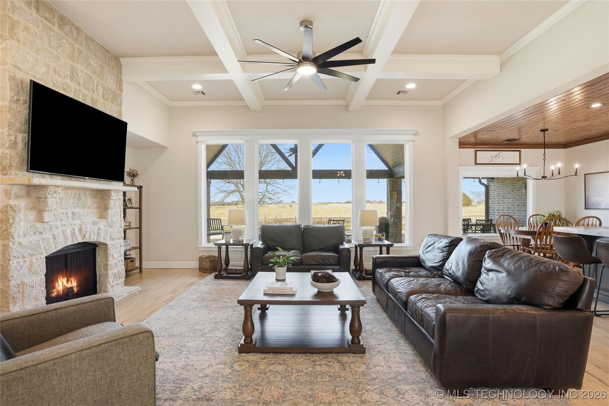 4239 E 177th Place S Property Photo 7