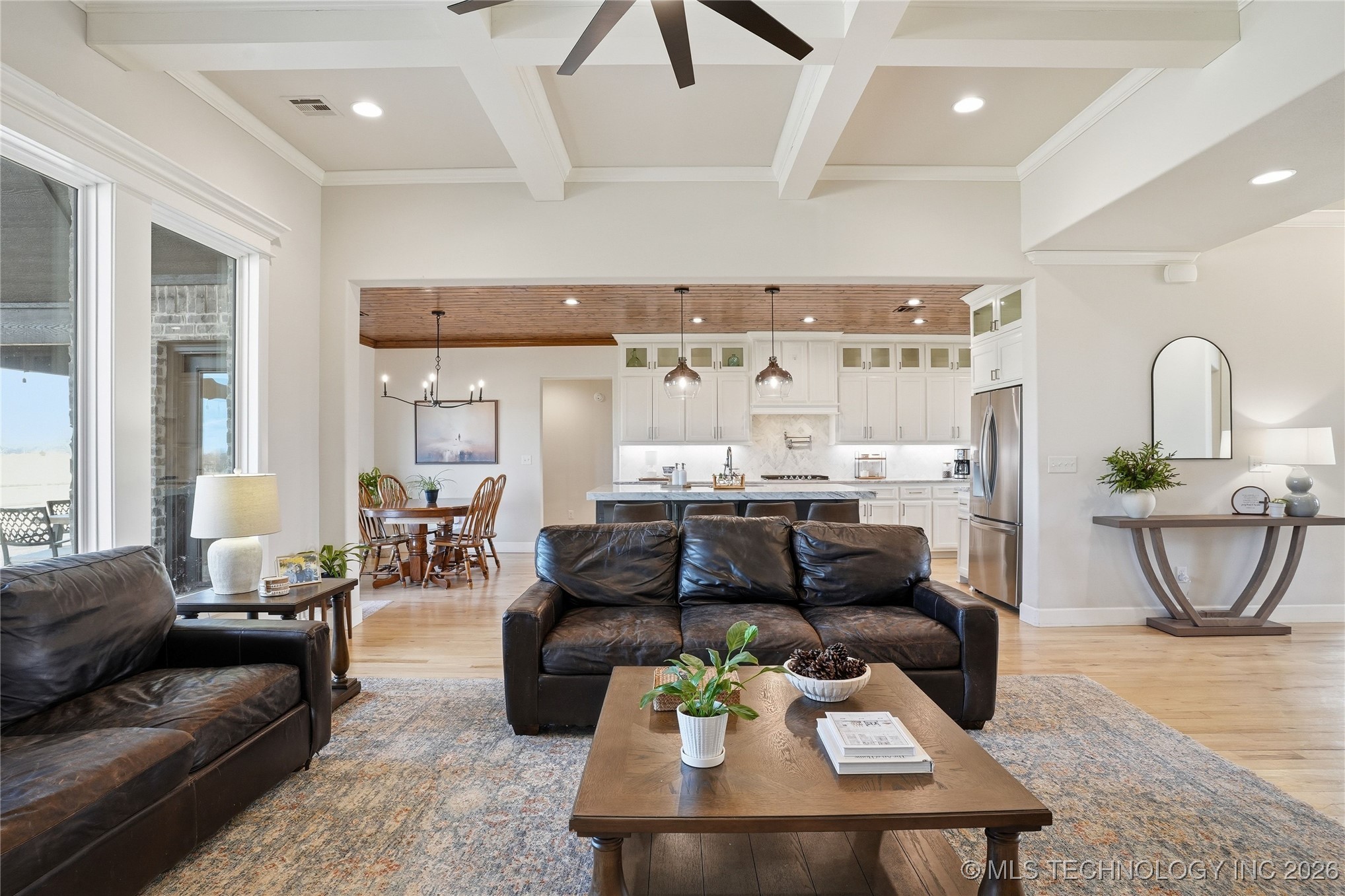 4239 E 177th Place S Property Photo 8