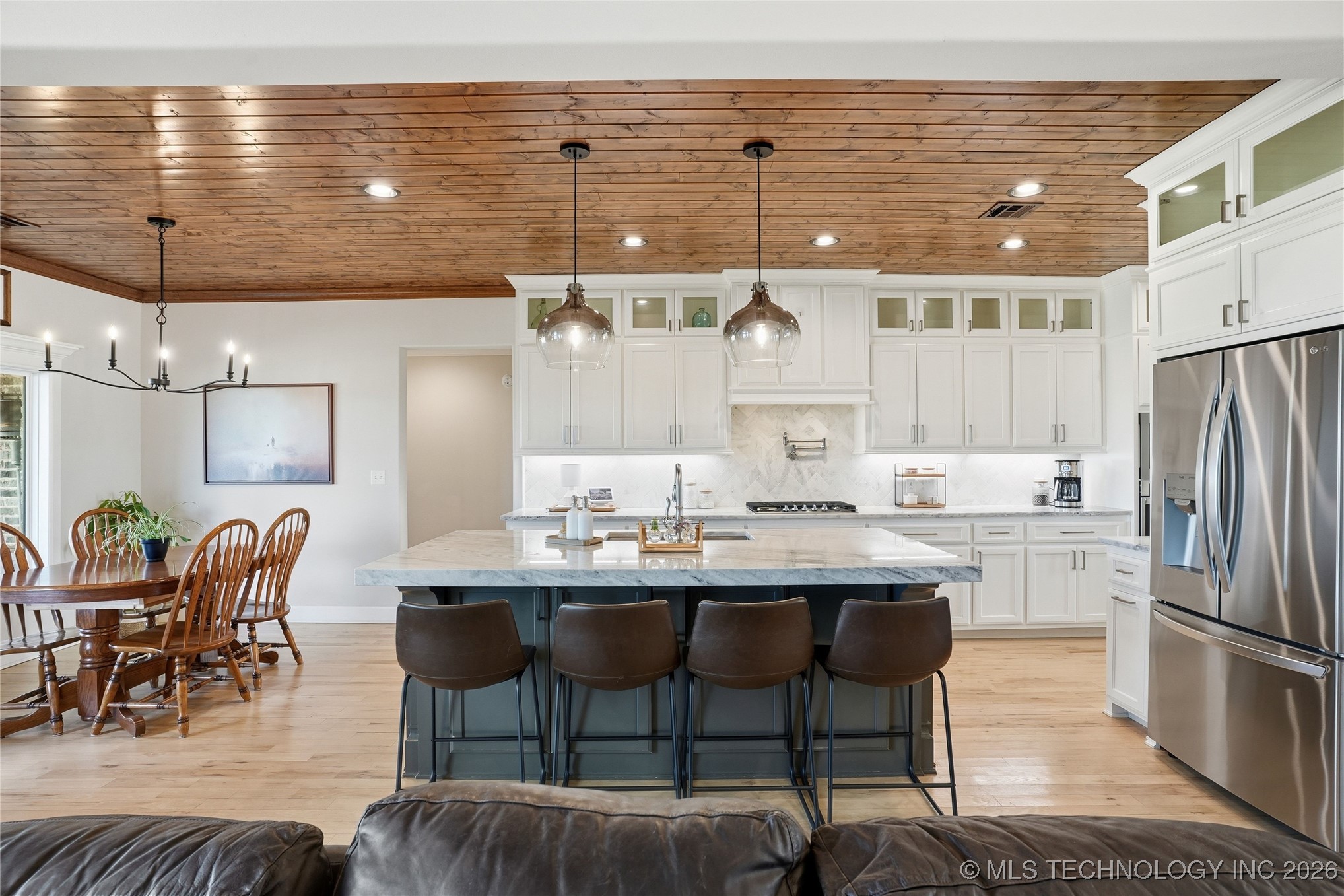 4239 E 177th Place S Property Photo 9