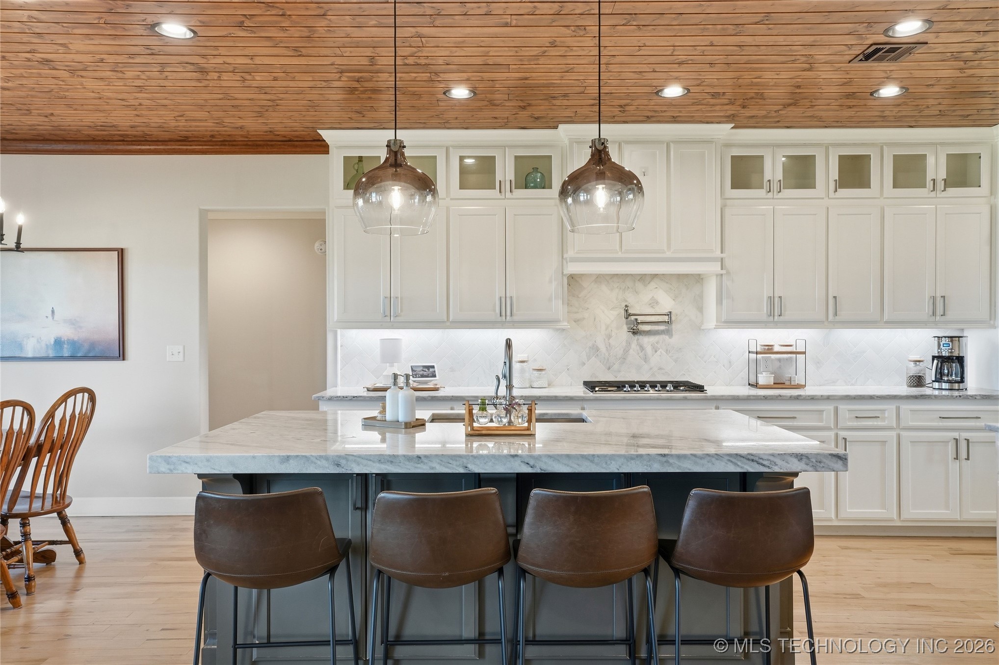 4239 E 177th Place S Property Photo 10