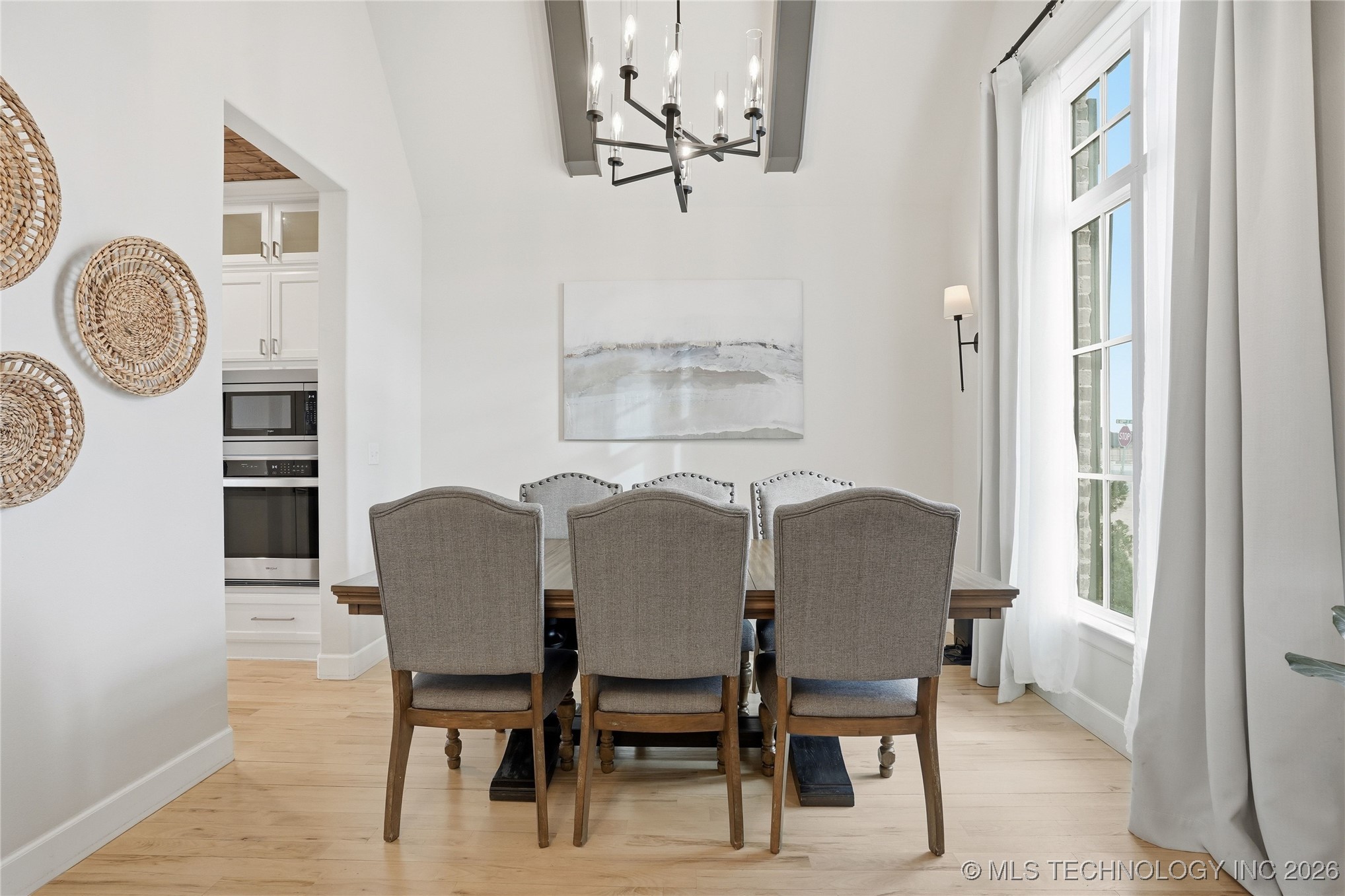 4239 E 177th Place S Property Photo 11