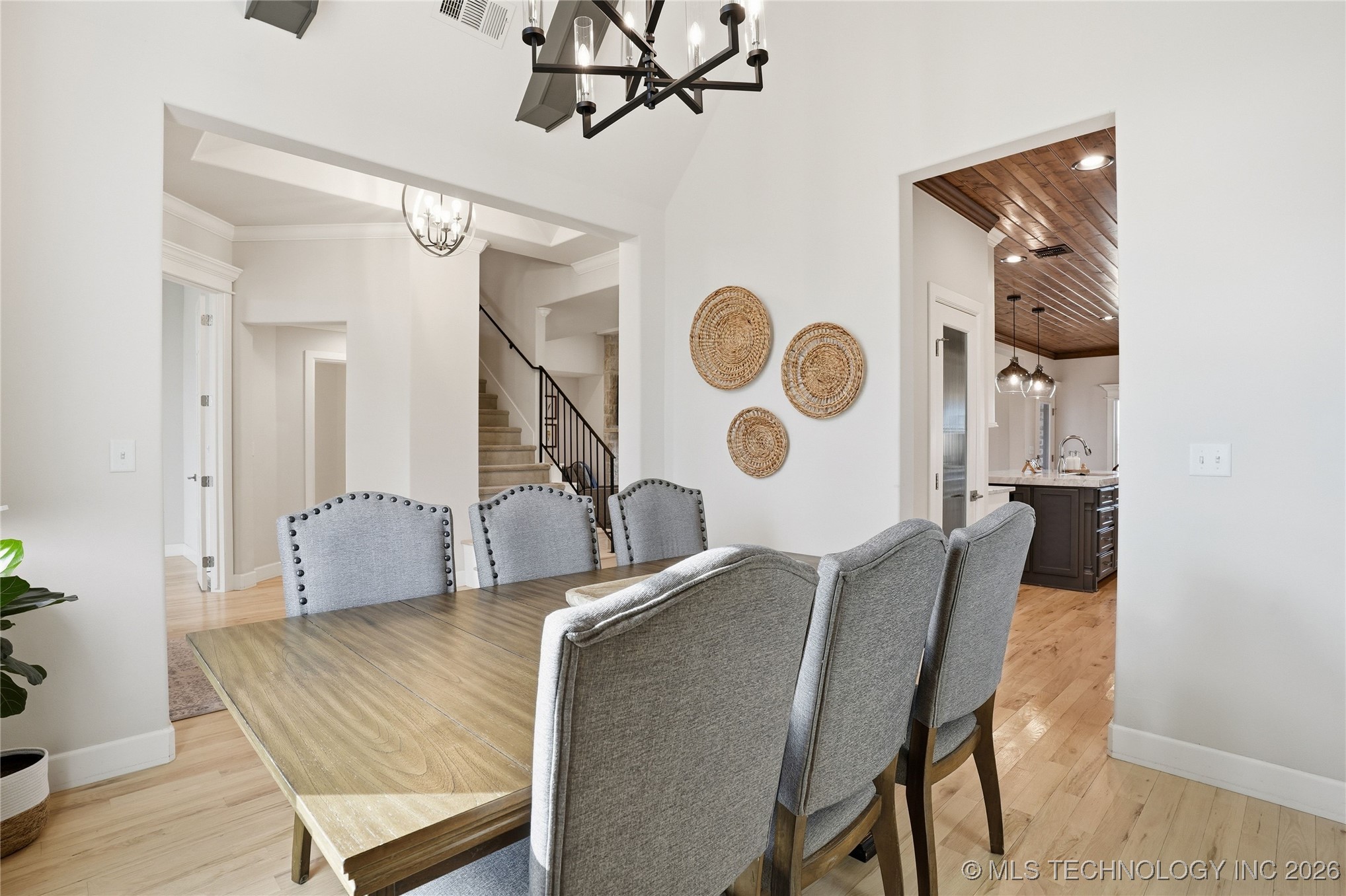 4239 E 177th Place S Property Photo 12