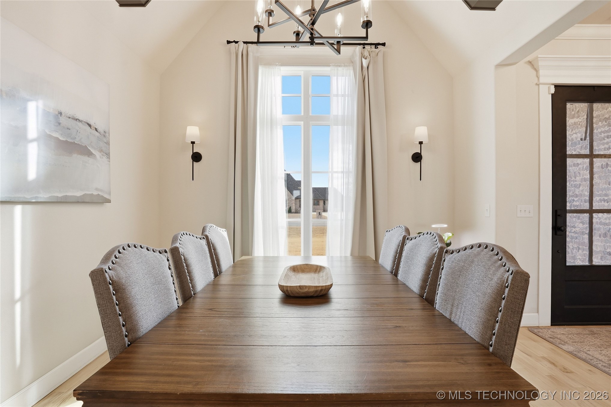 4239 E 177th Place S Property Photo 13