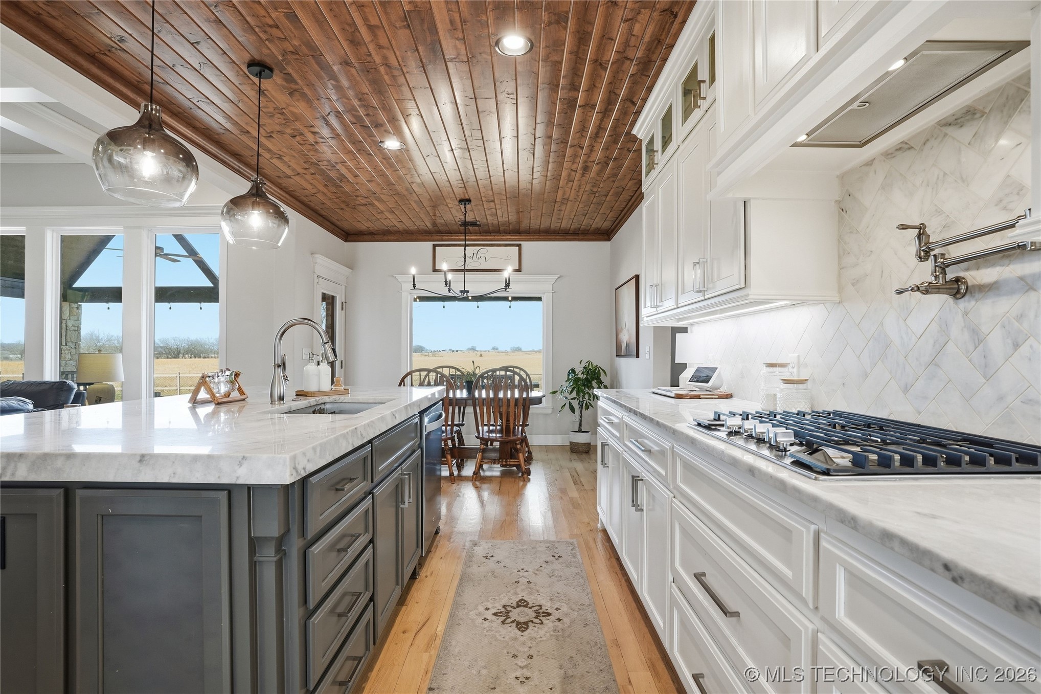 4239 E 177th Place S Property Photo 14