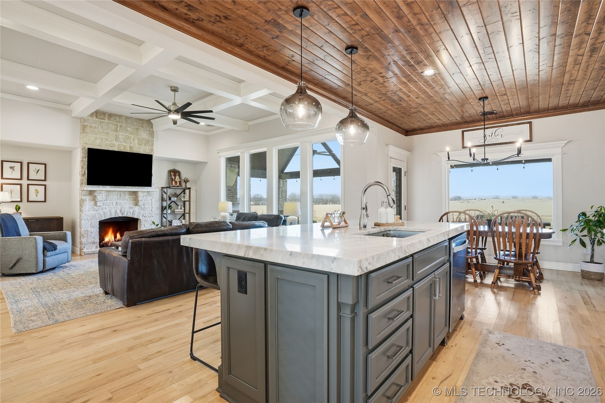 4239 E 177th Place S Property Photo 15