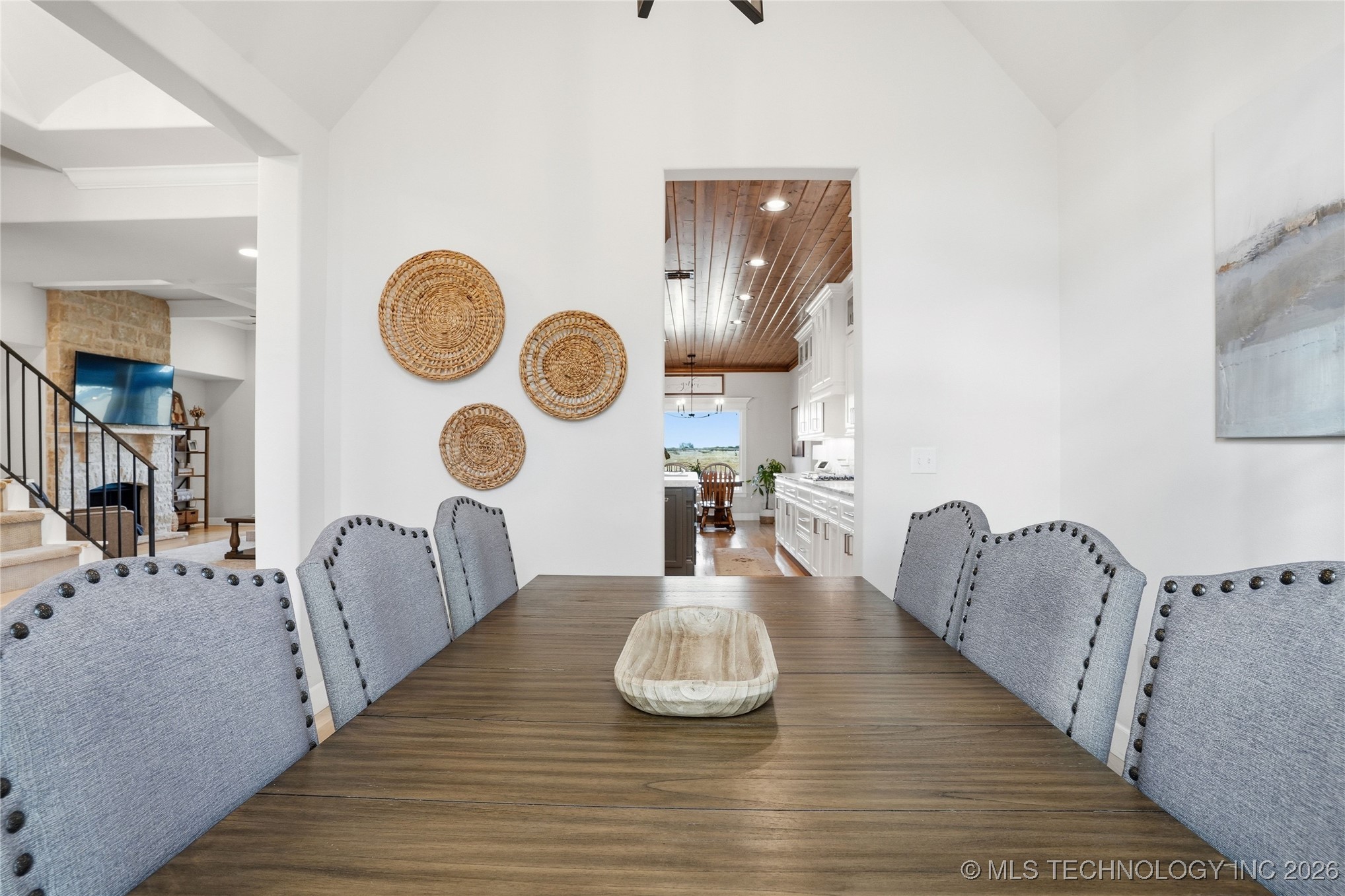 4239 E 177th Place S Property Photo 16