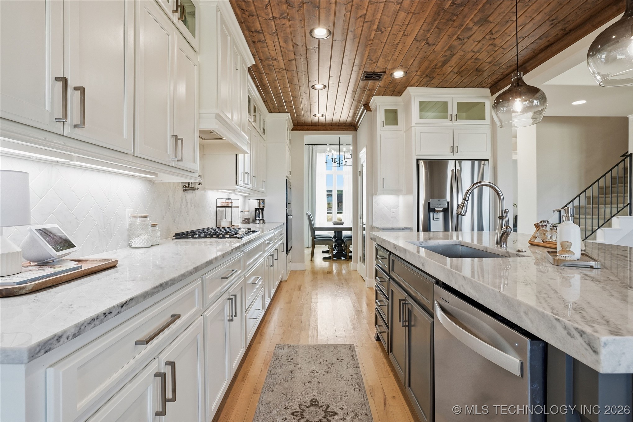 4239 E 177th Place S Property Photo 17