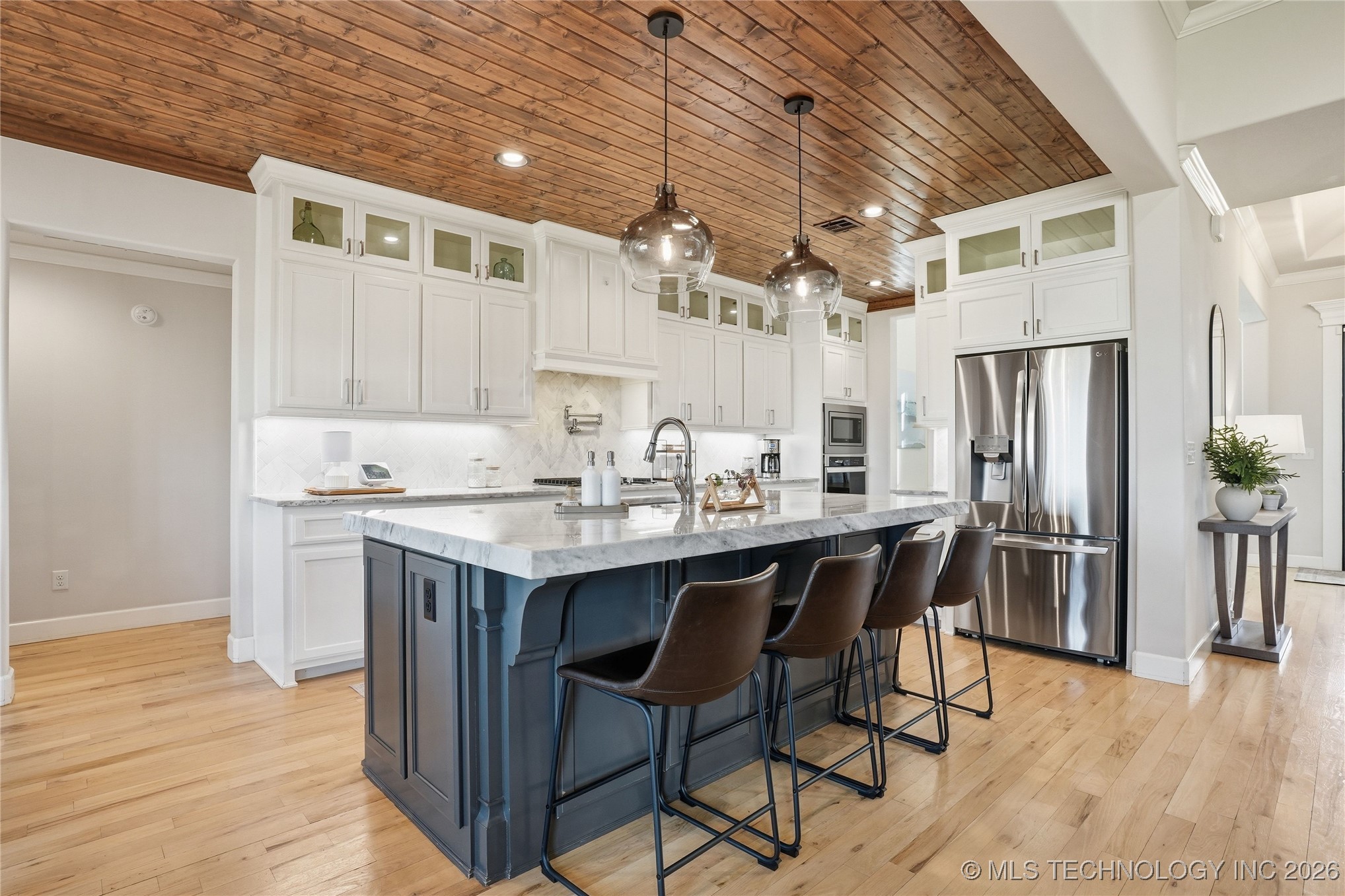 4239 E 177th Place S Property Photo 18