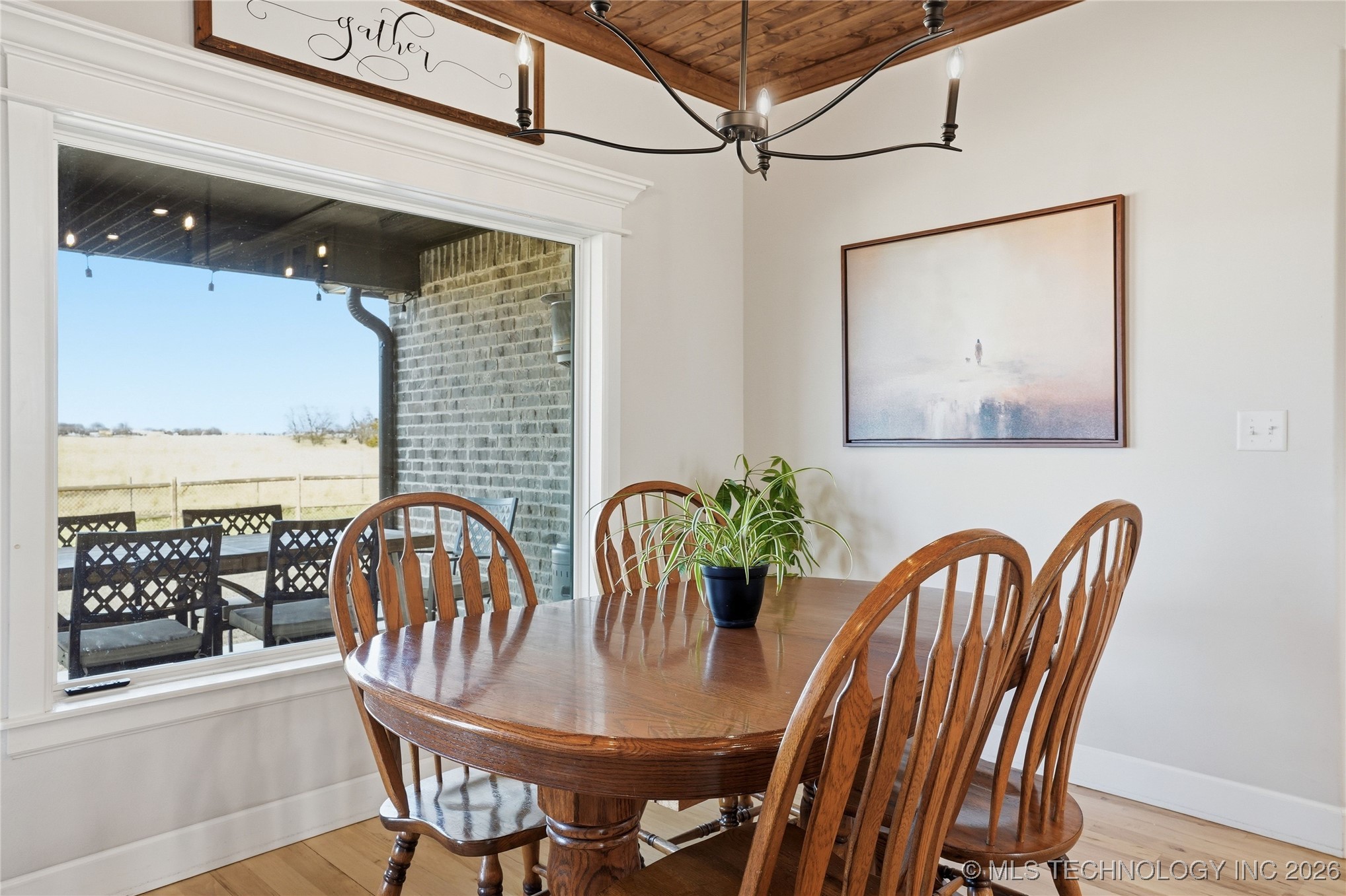 4239 E 177th Place S Property Photo 19