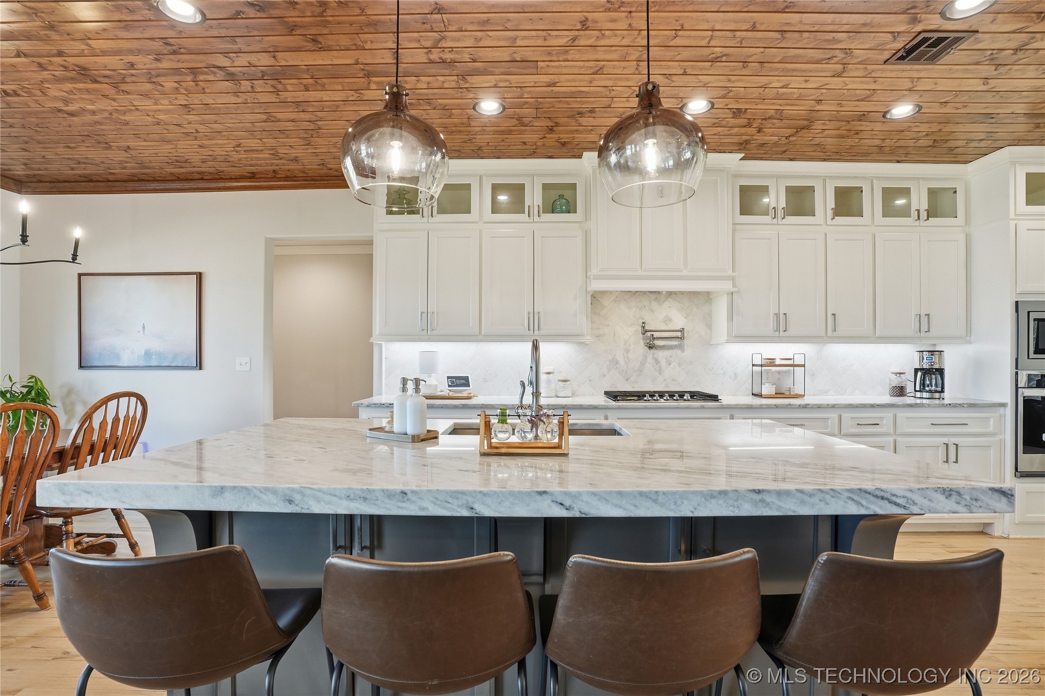 4239 E 177th Place S Property Photo 20