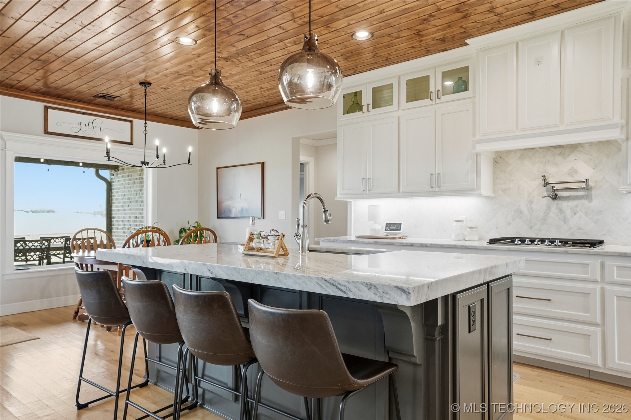 4239 E 177th Place S Property Photo 21