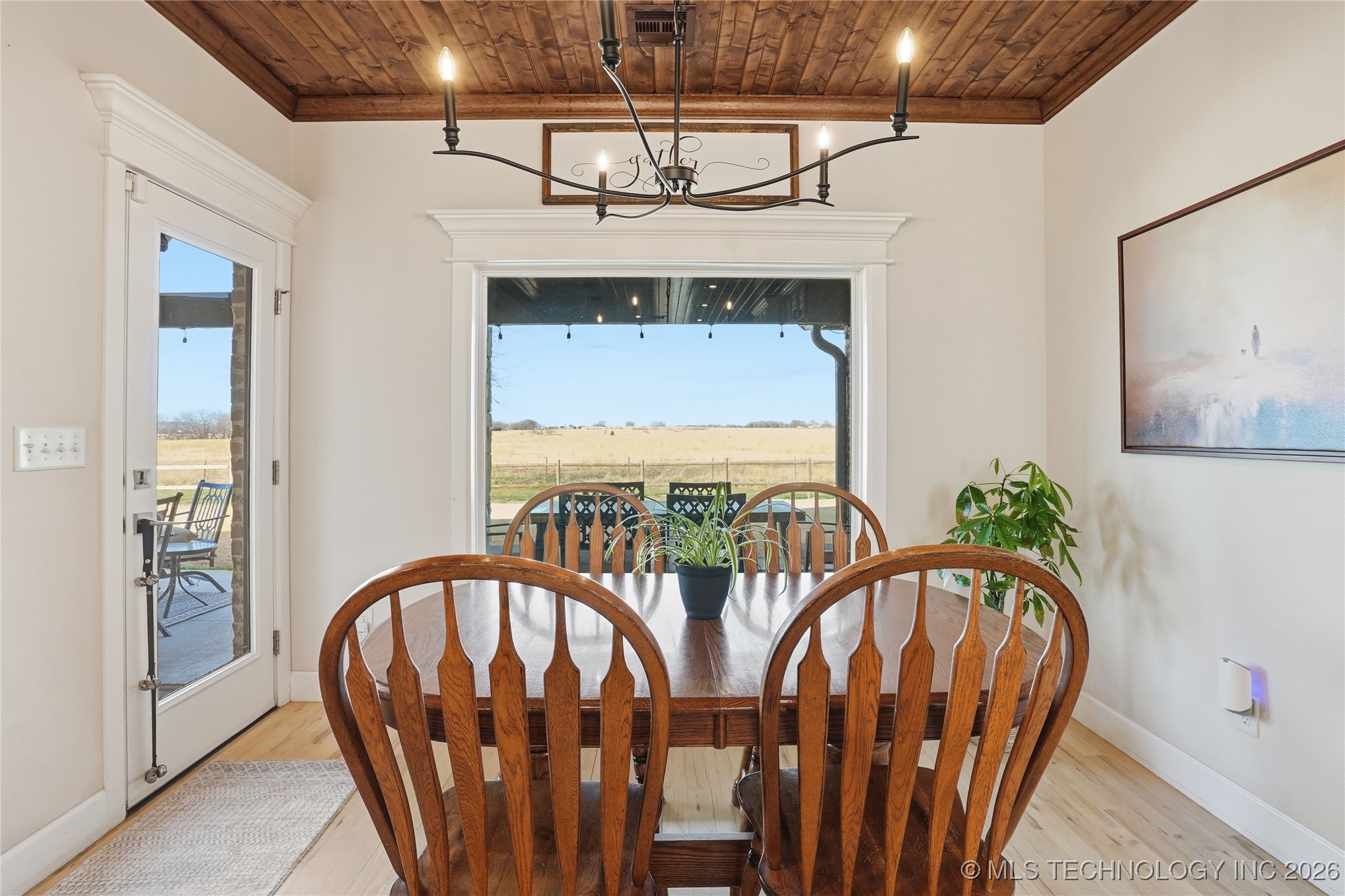 4239 E 177th Place S Property Photo 22