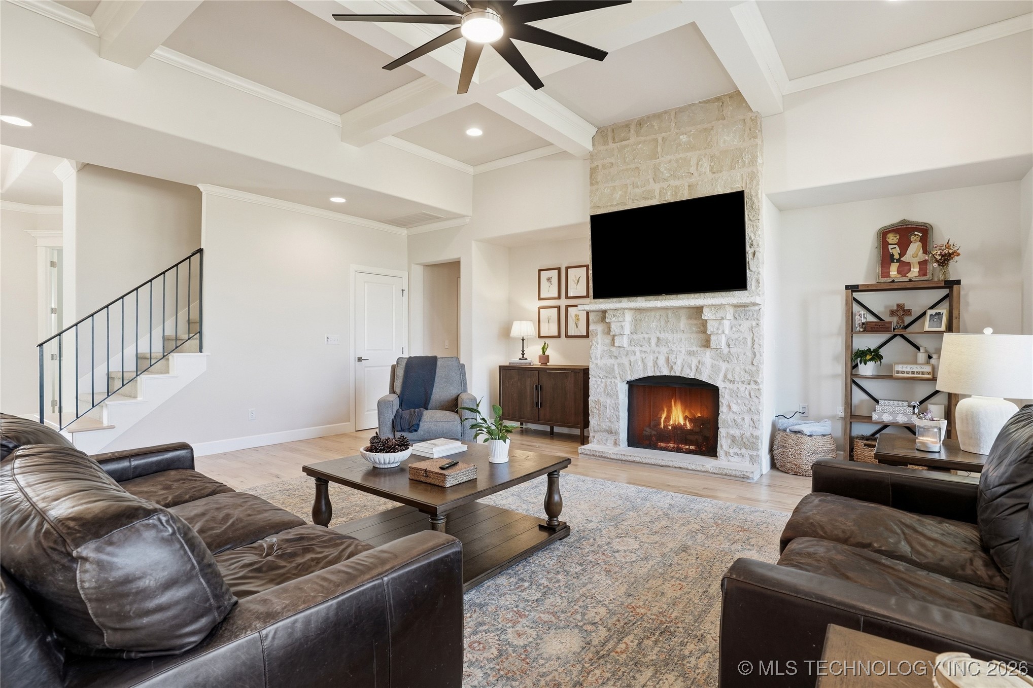 4239 E 177th Place S Property Photo 23