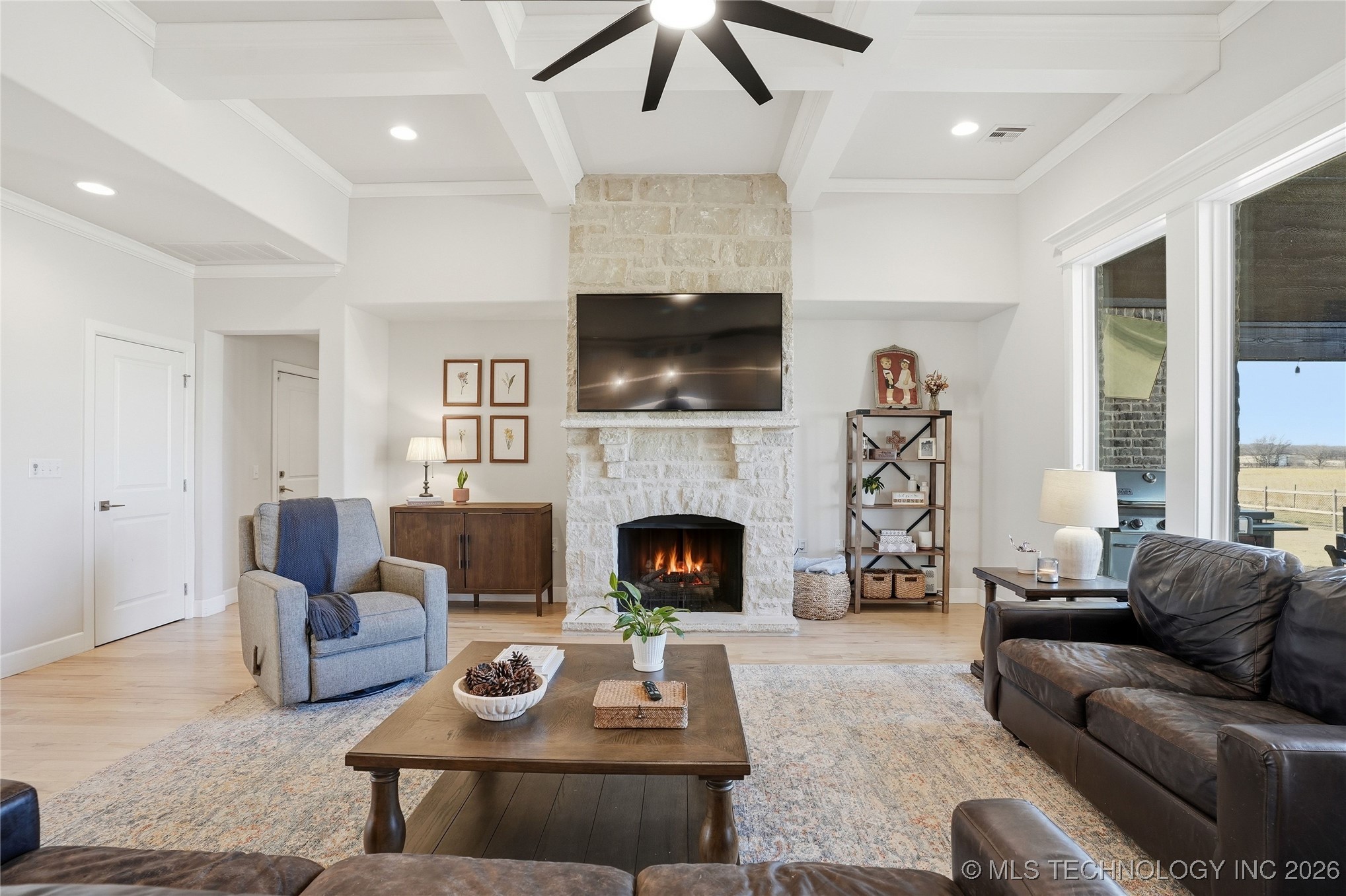 4239 E 177th Place S Property Photo 24