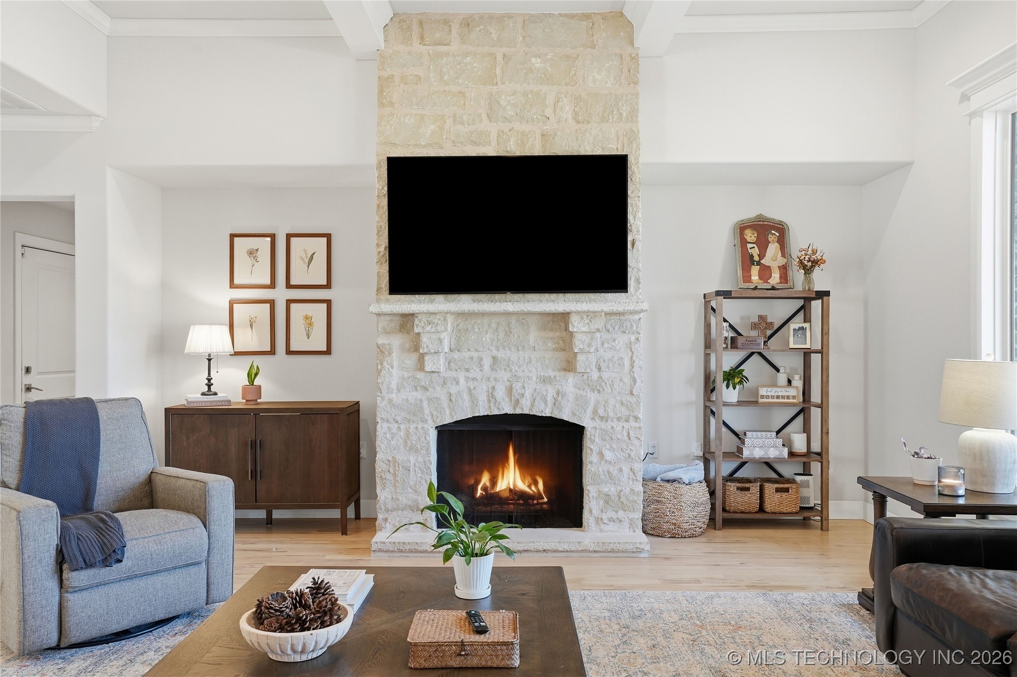 4239 E 177th Place S Property Photo 25